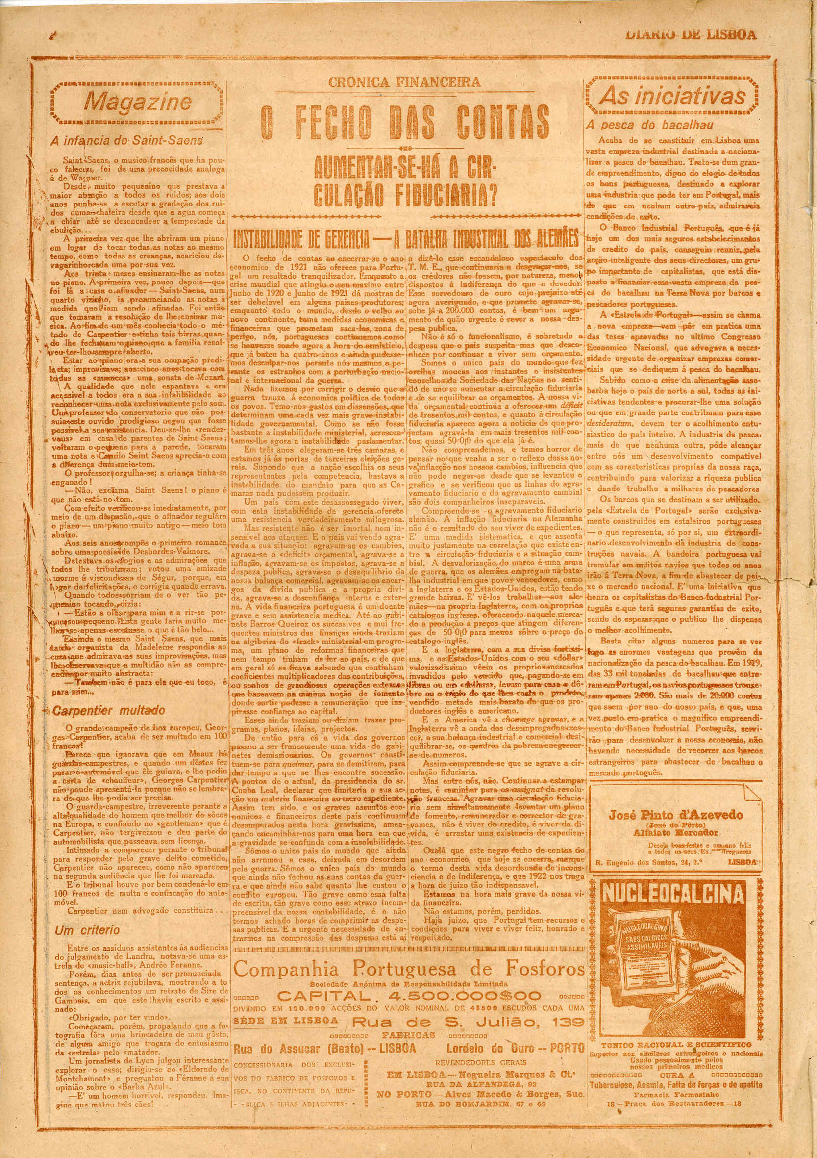 05739.003.00589- pag.18