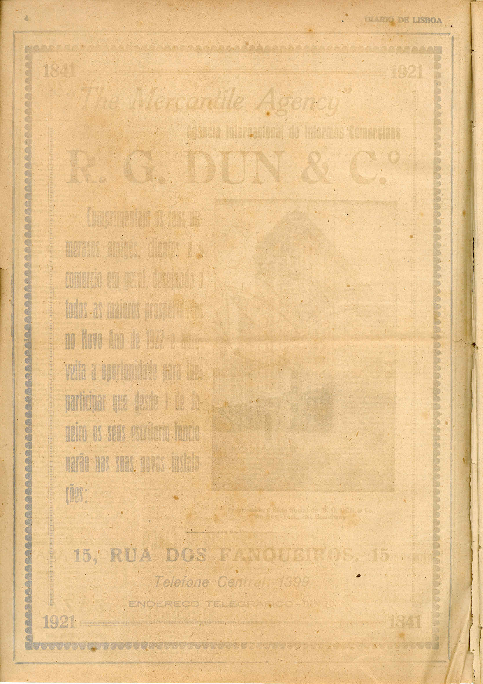 05739.003.00589- pag.20