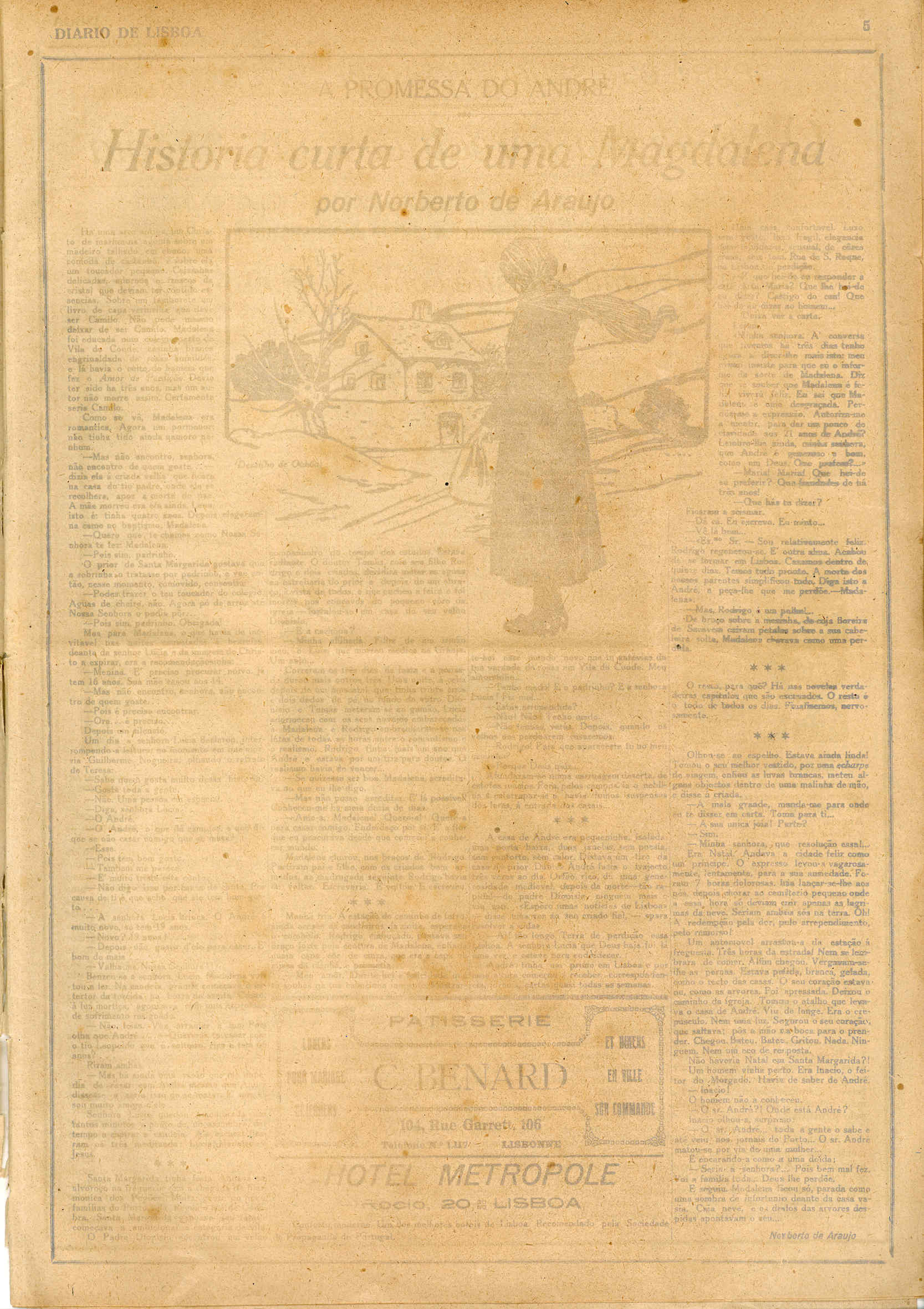 05739.003.00589- pag.21