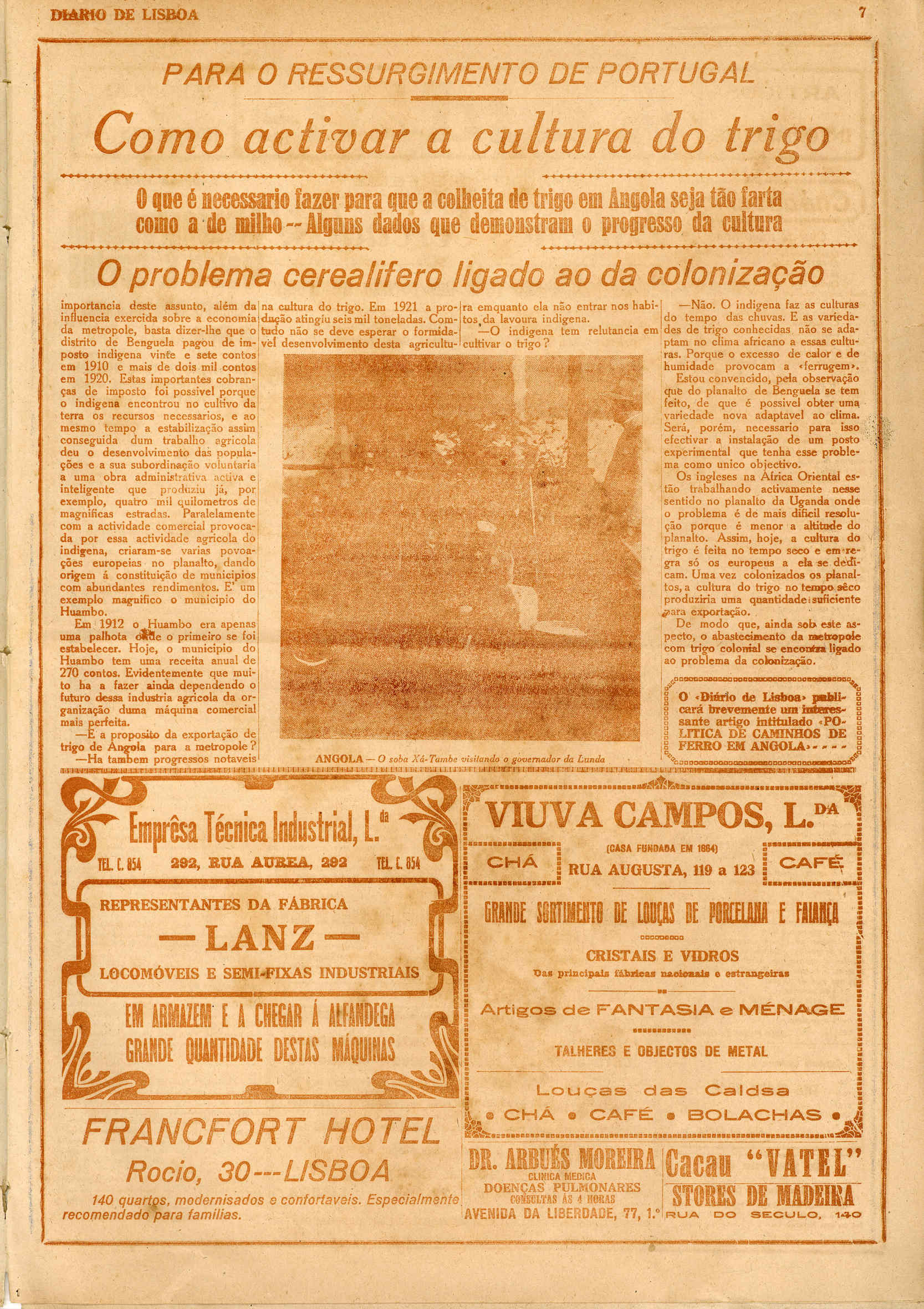 05739.003.00589- pag.23