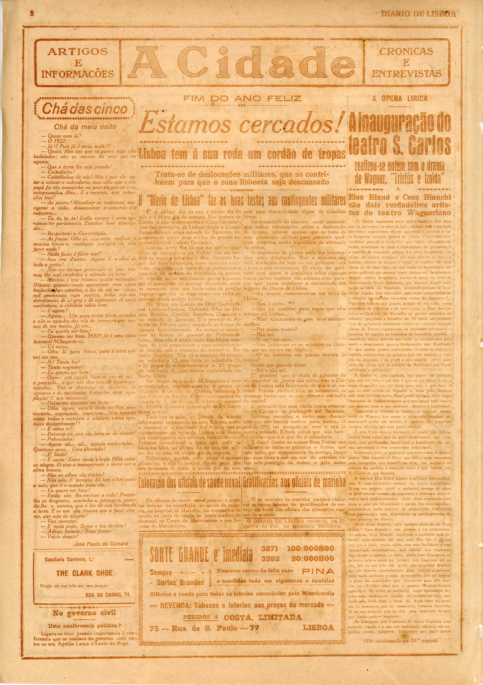05739.003.00589- pag.24