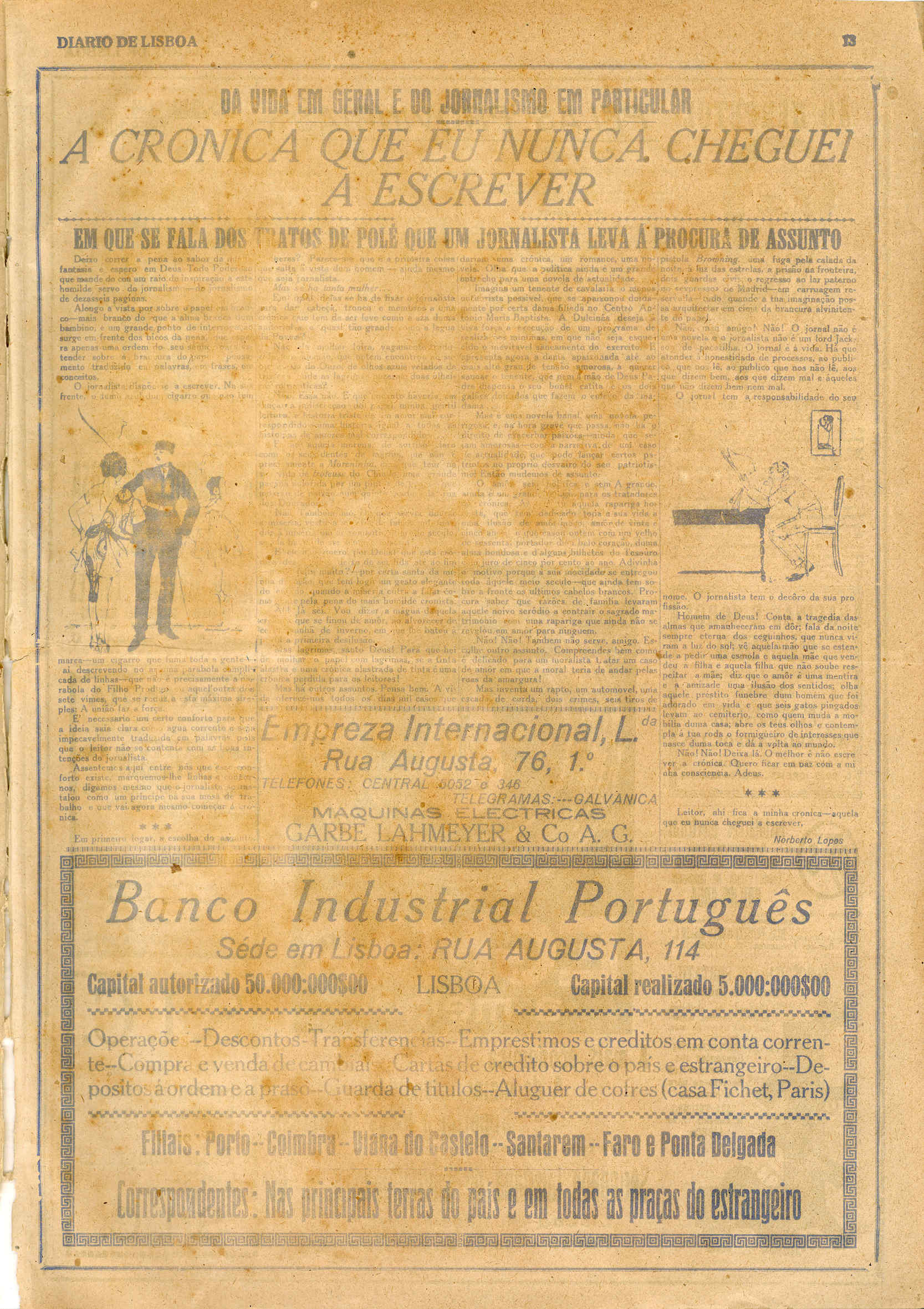 05739.003.00589- pag.29