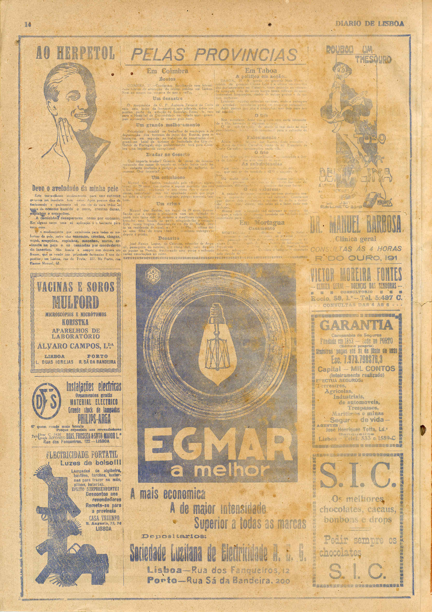 05739.003.00589- pag.30