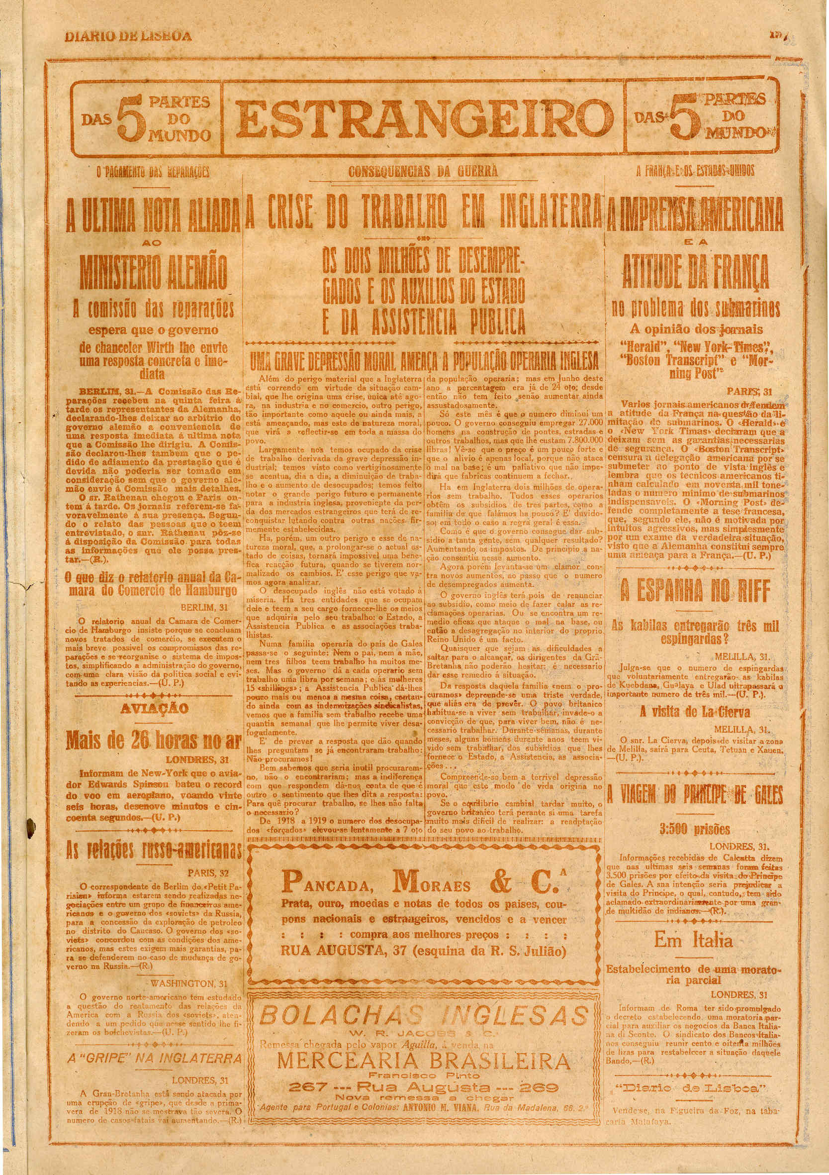05739.003.00589- pag.31