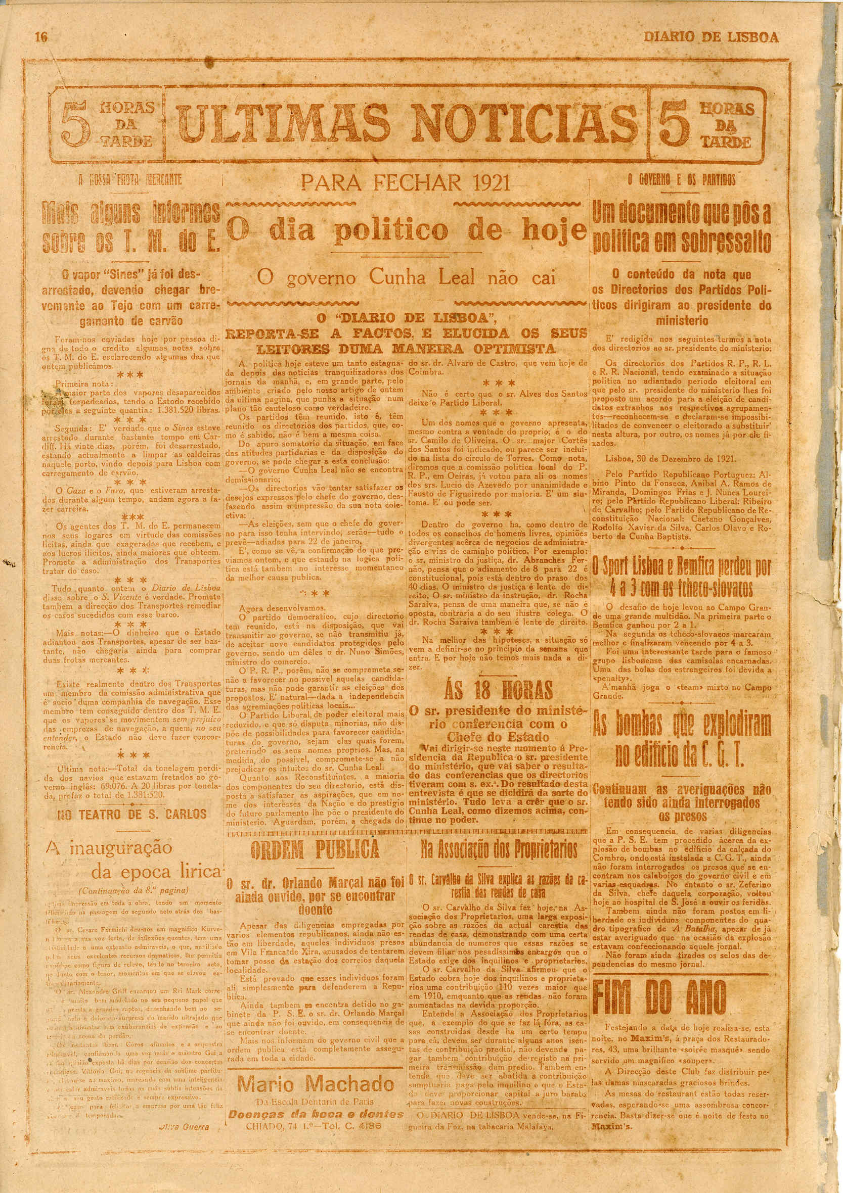 05739.003.00589- pag.32