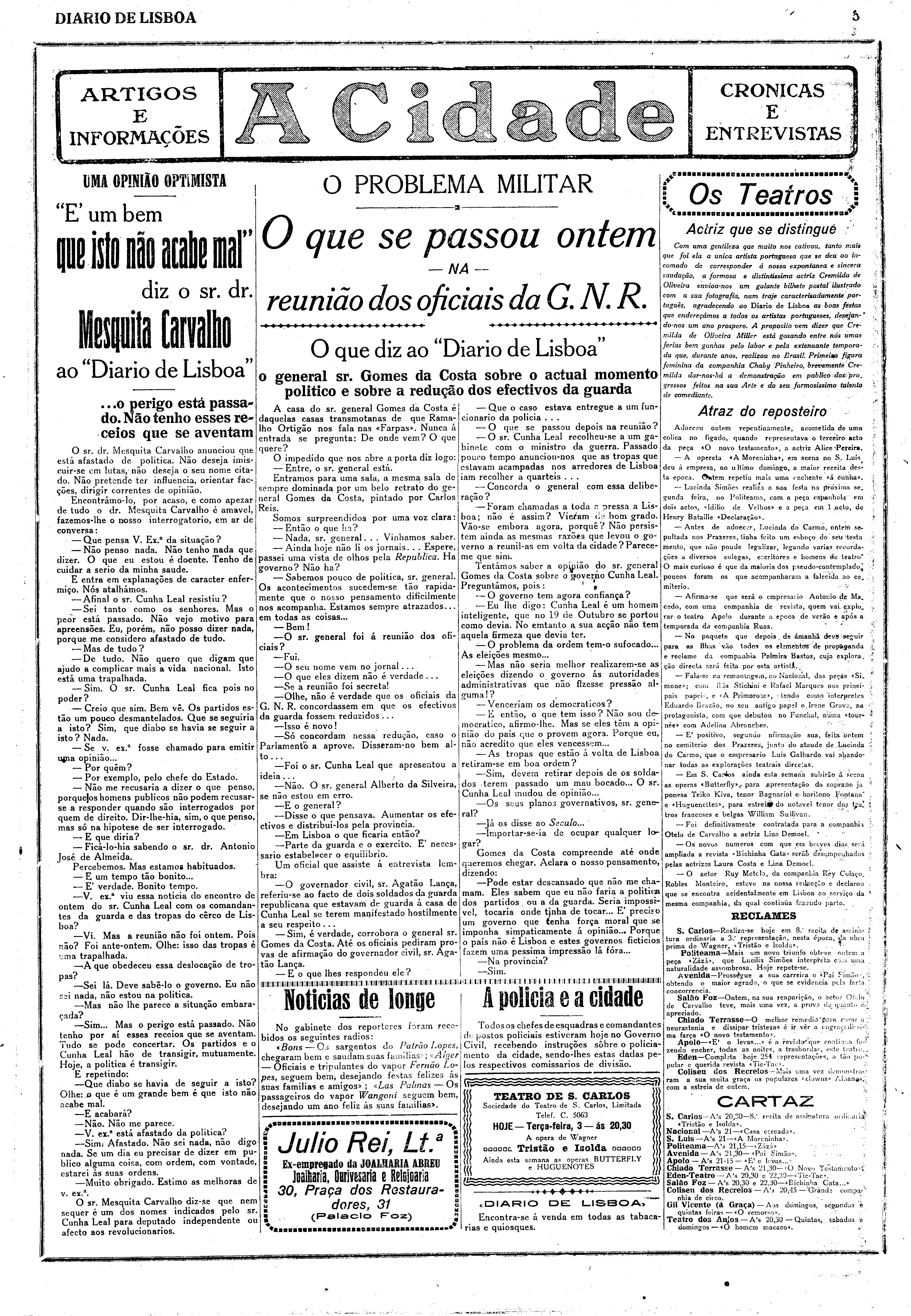 05739.003.00591- pag.5