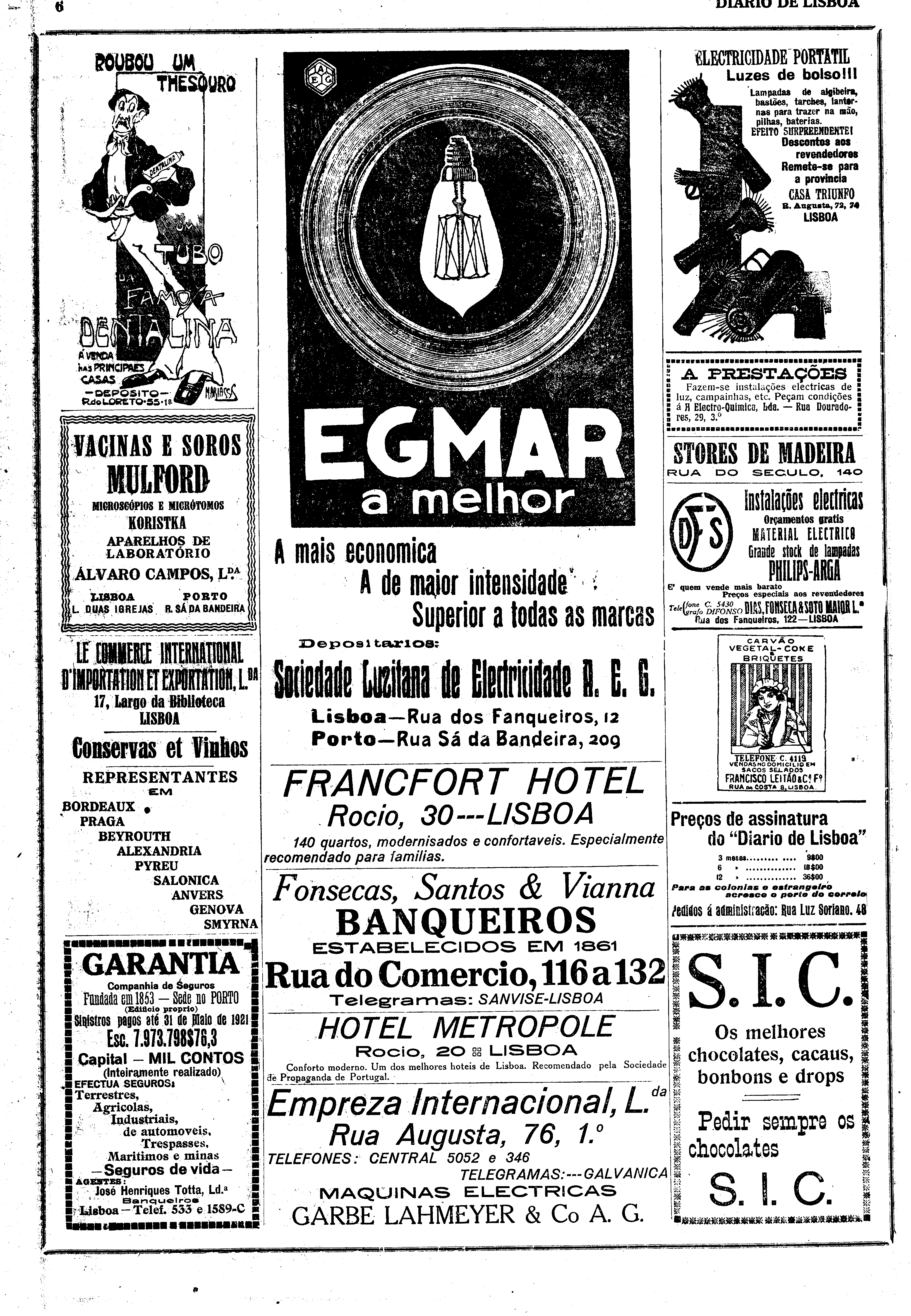 05739.003.00591- pag.6