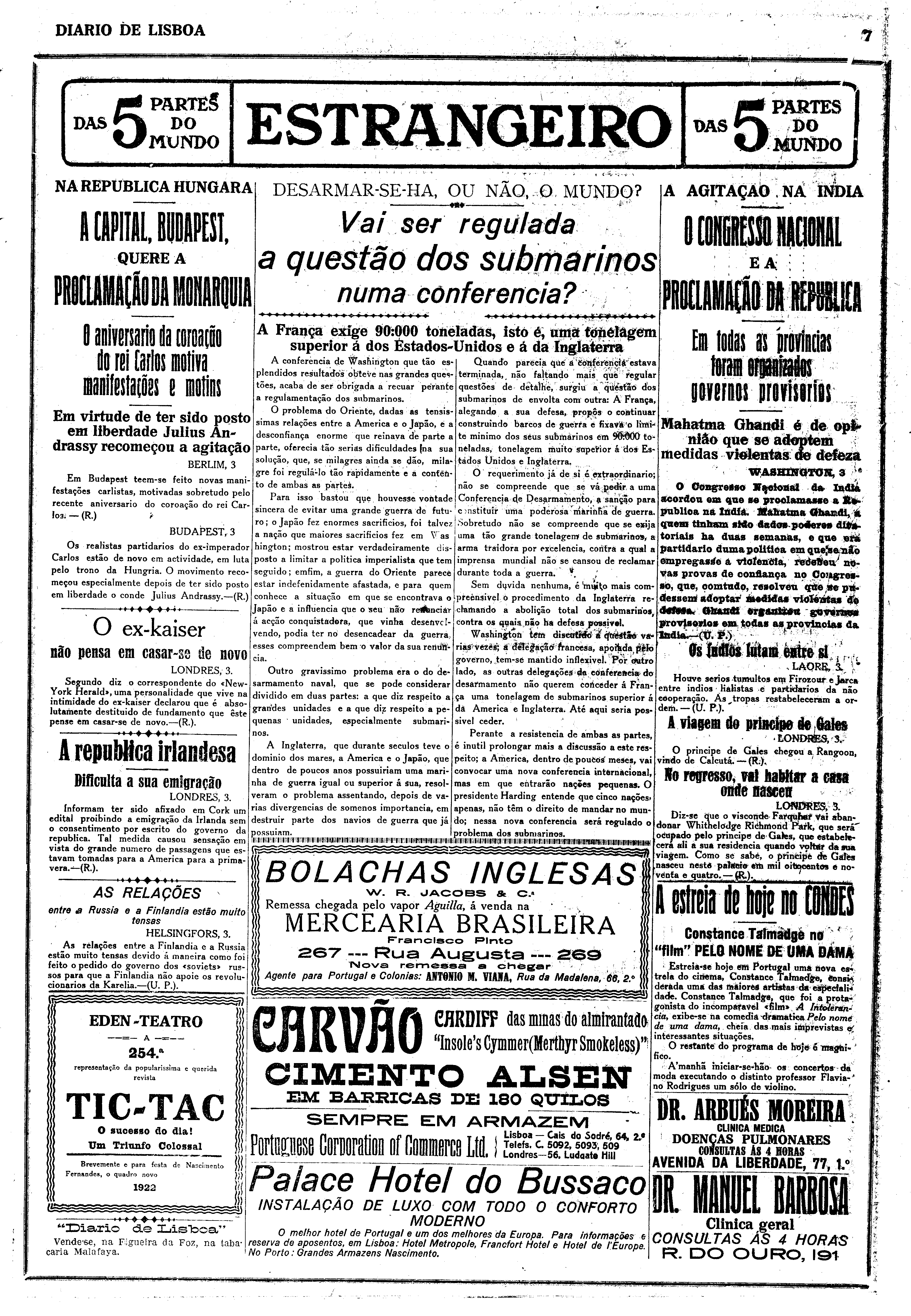 05739.003.00591- pag.7