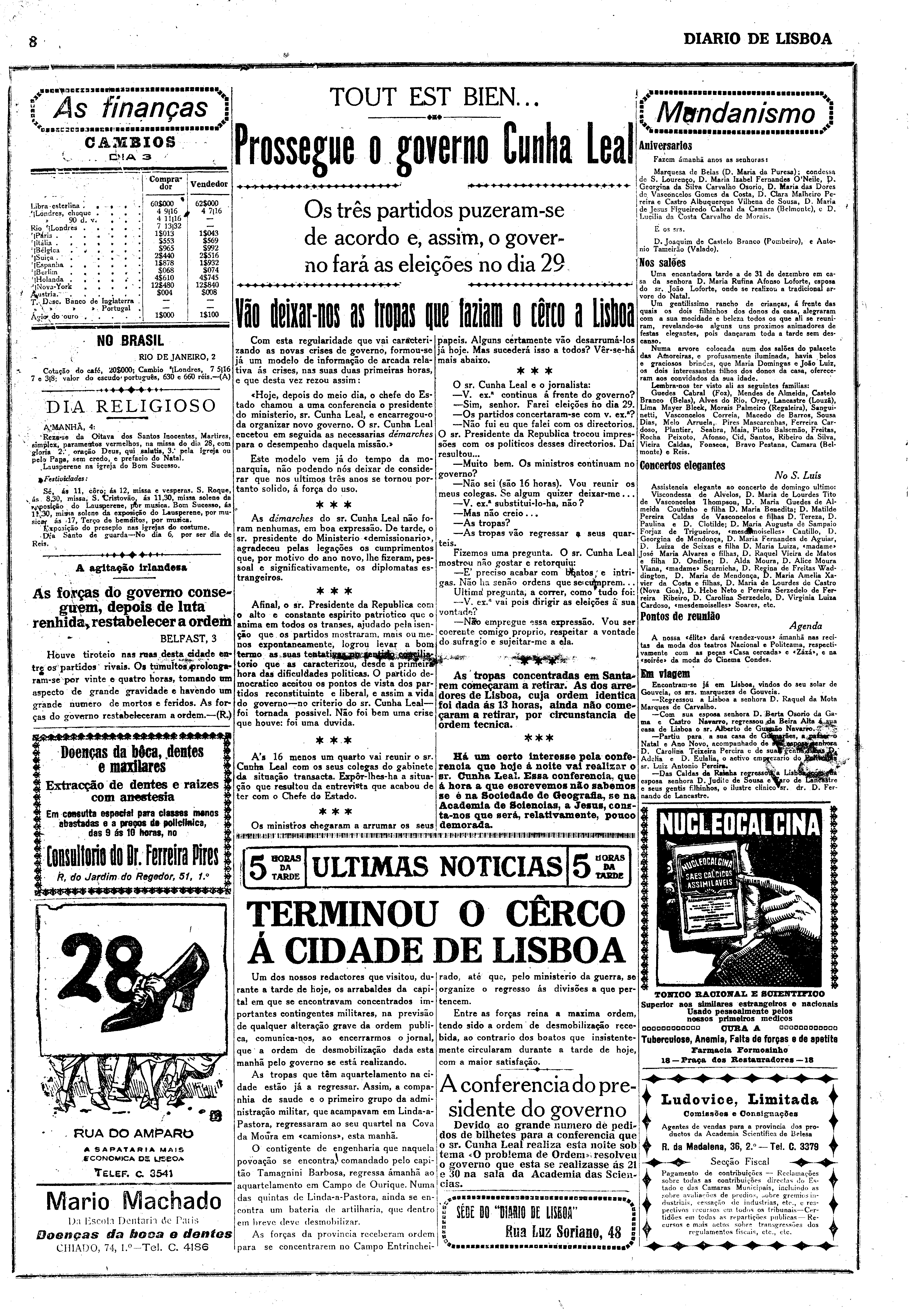 05739.003.00591- pag.8