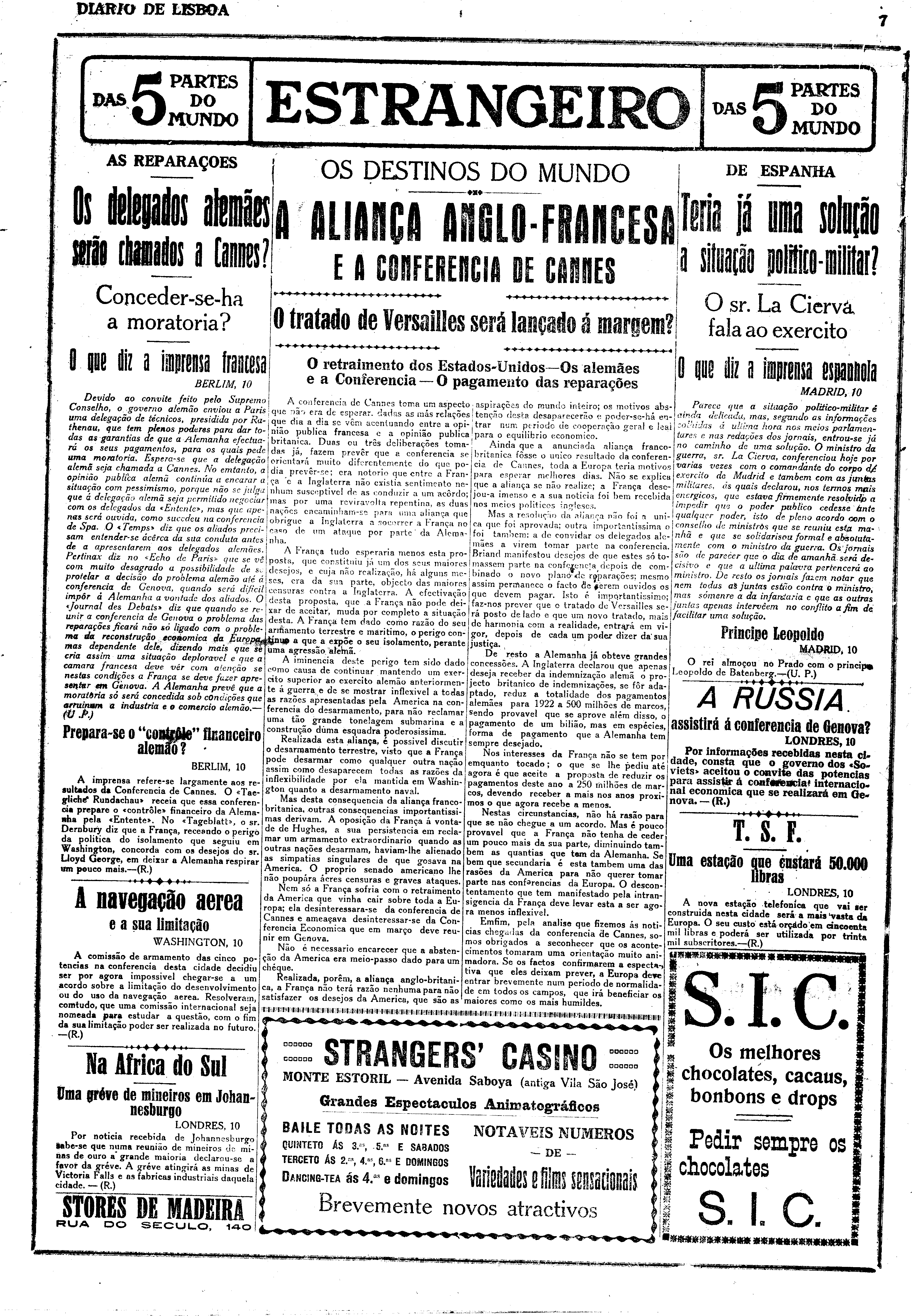 05739.003.00597- pag.7