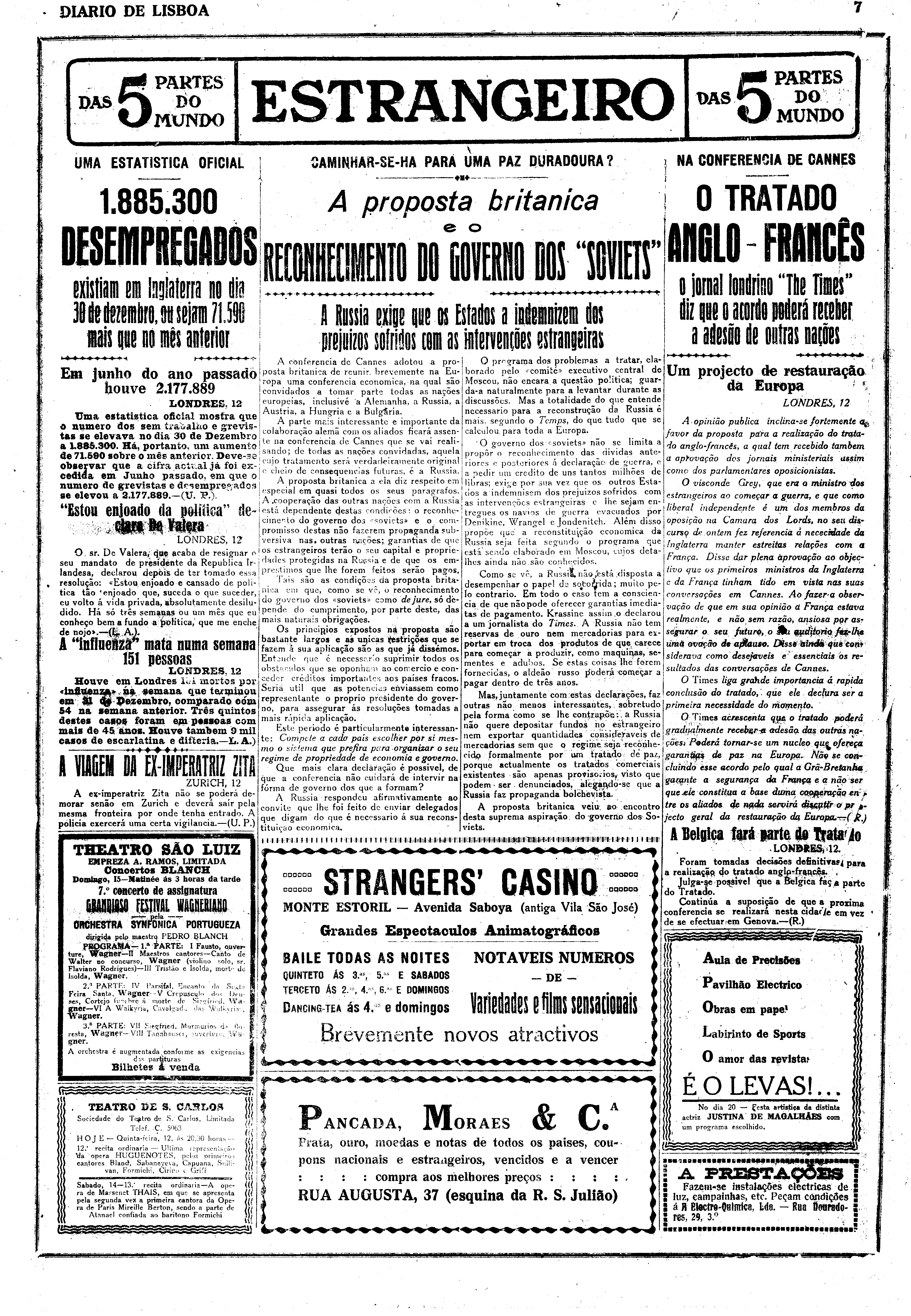 05739.003.00599- pag.7