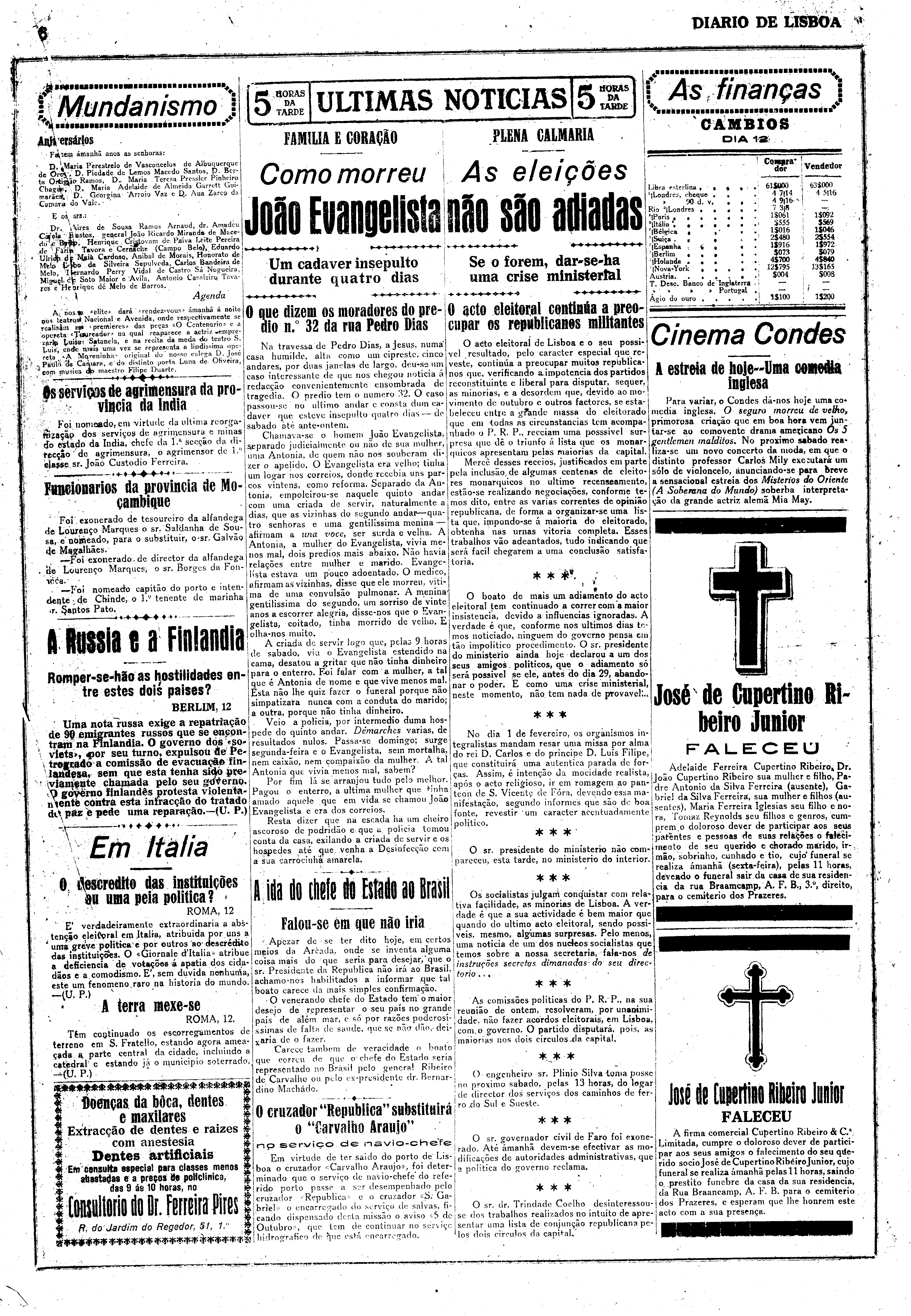 05739.003.00599- pag.8