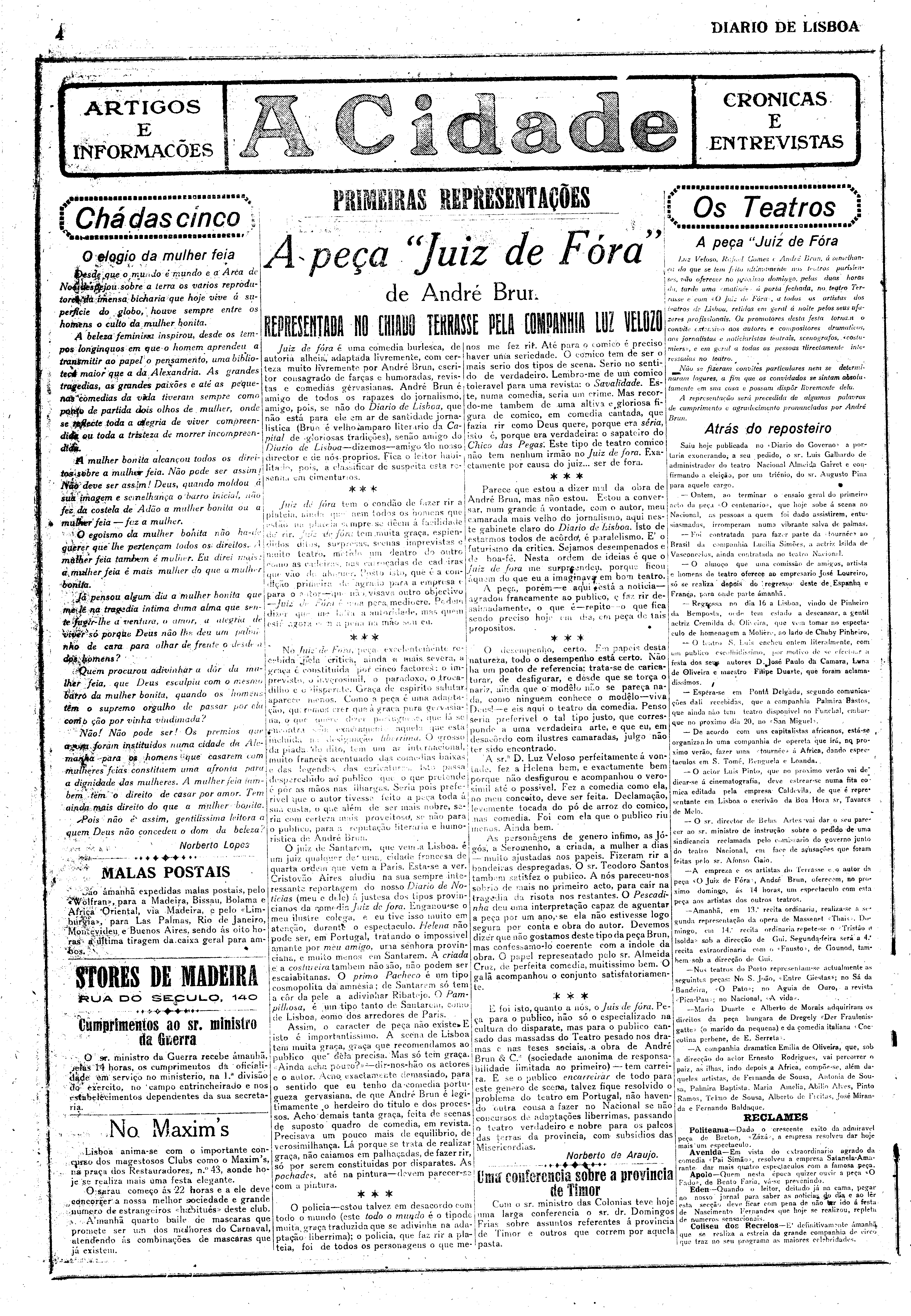 05739.003.00600- pag.4