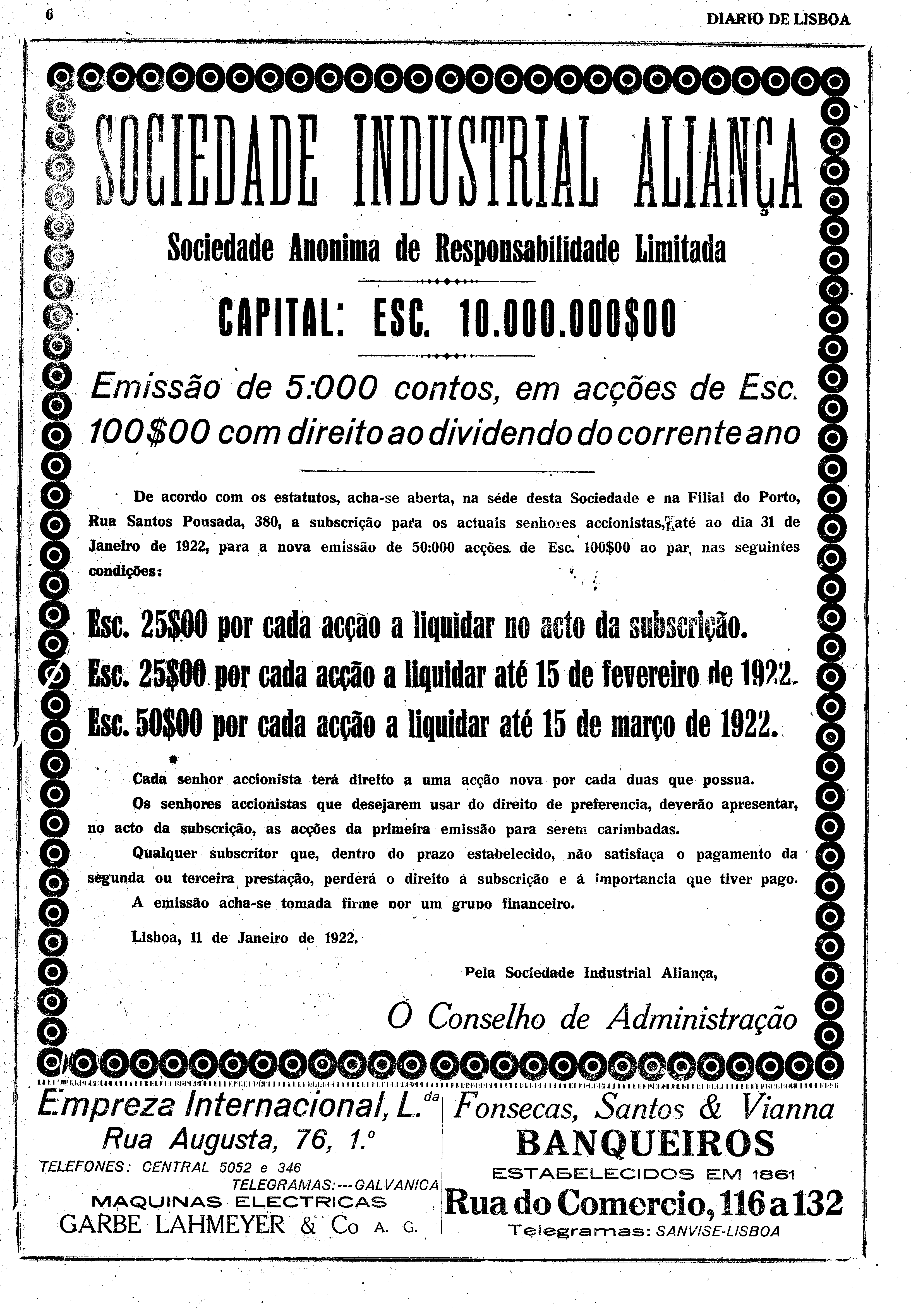 05739.003.00600- pag.6