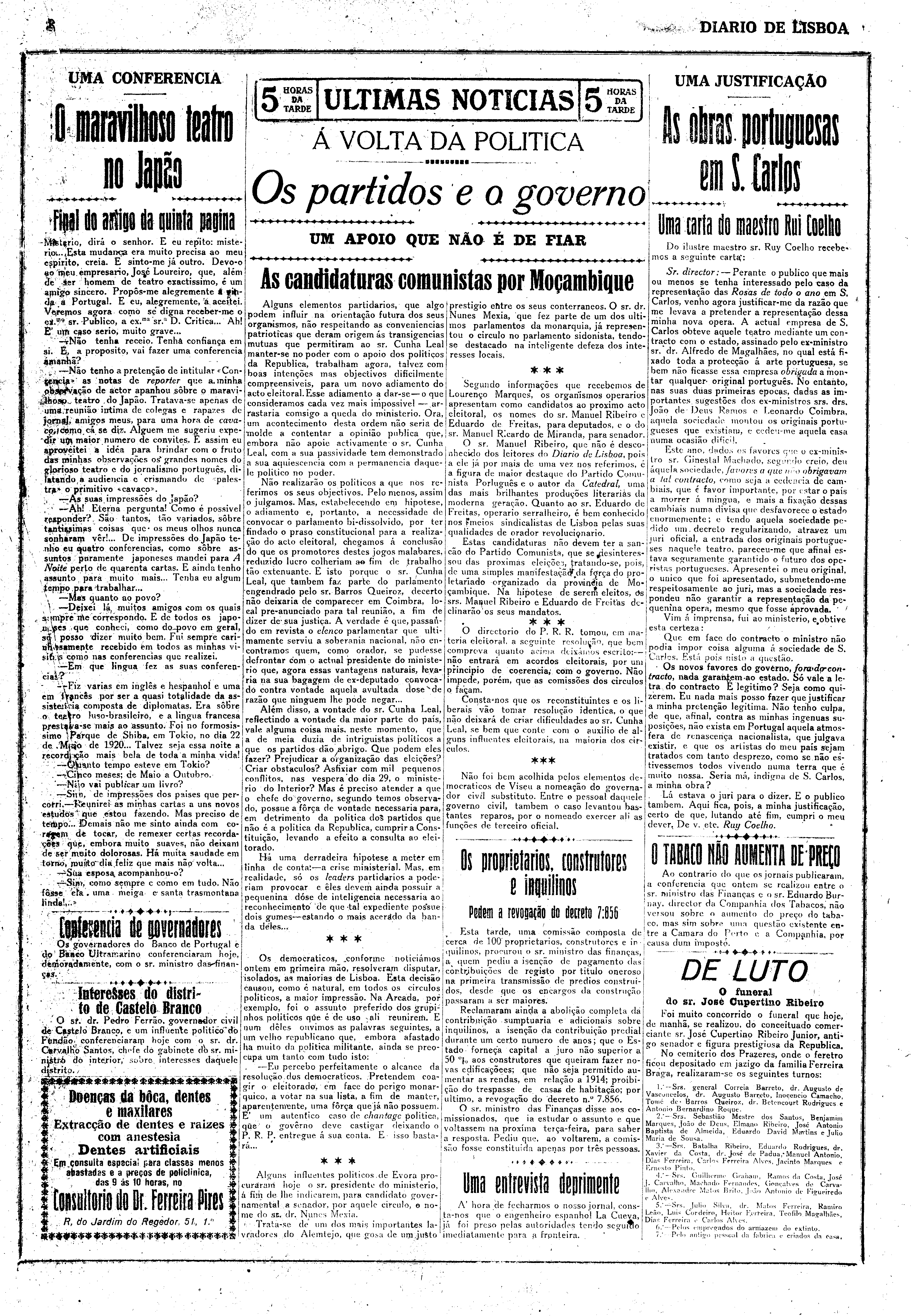 05739.003.00600- pag.8