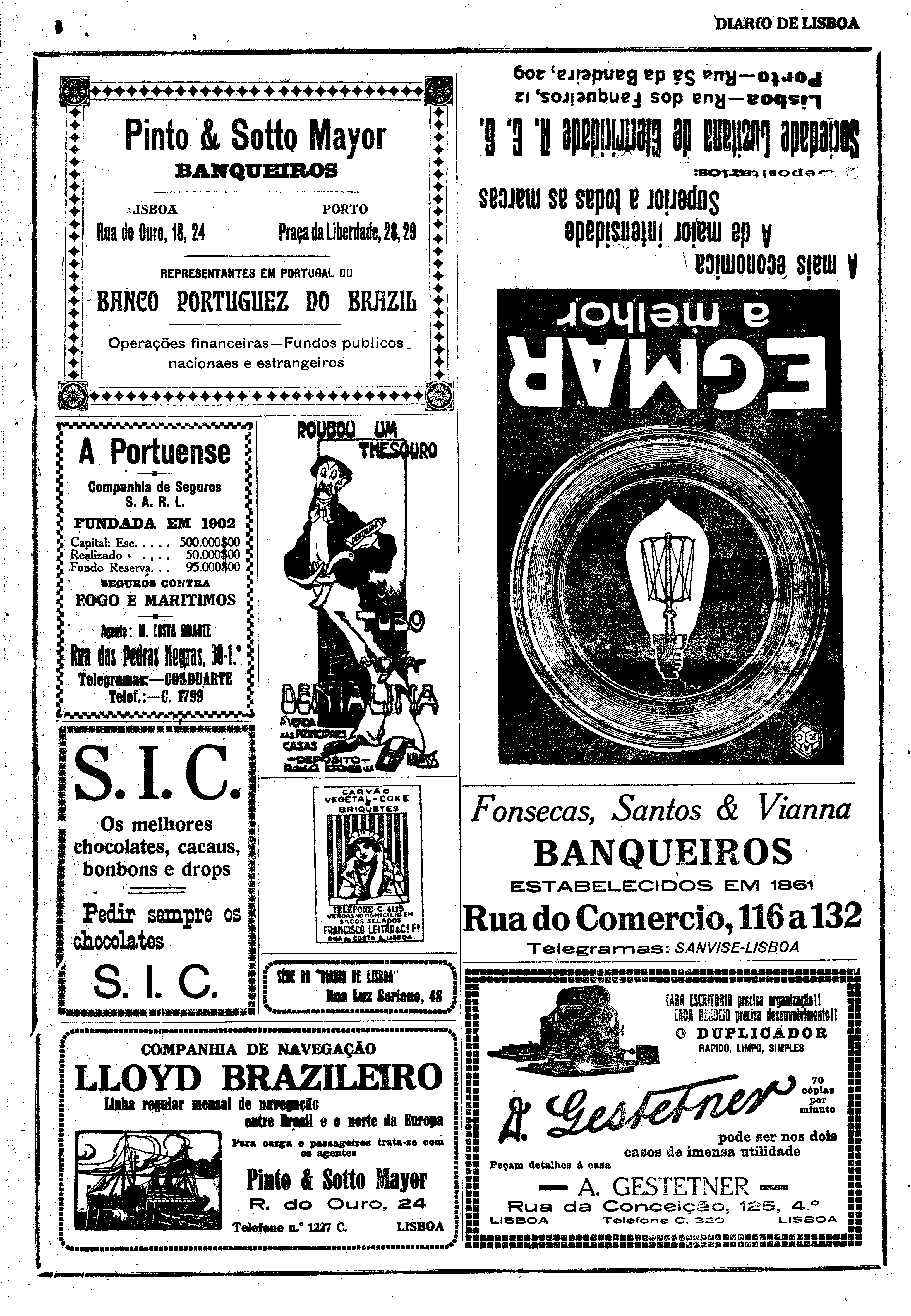 05739.003.00603- pag.6
