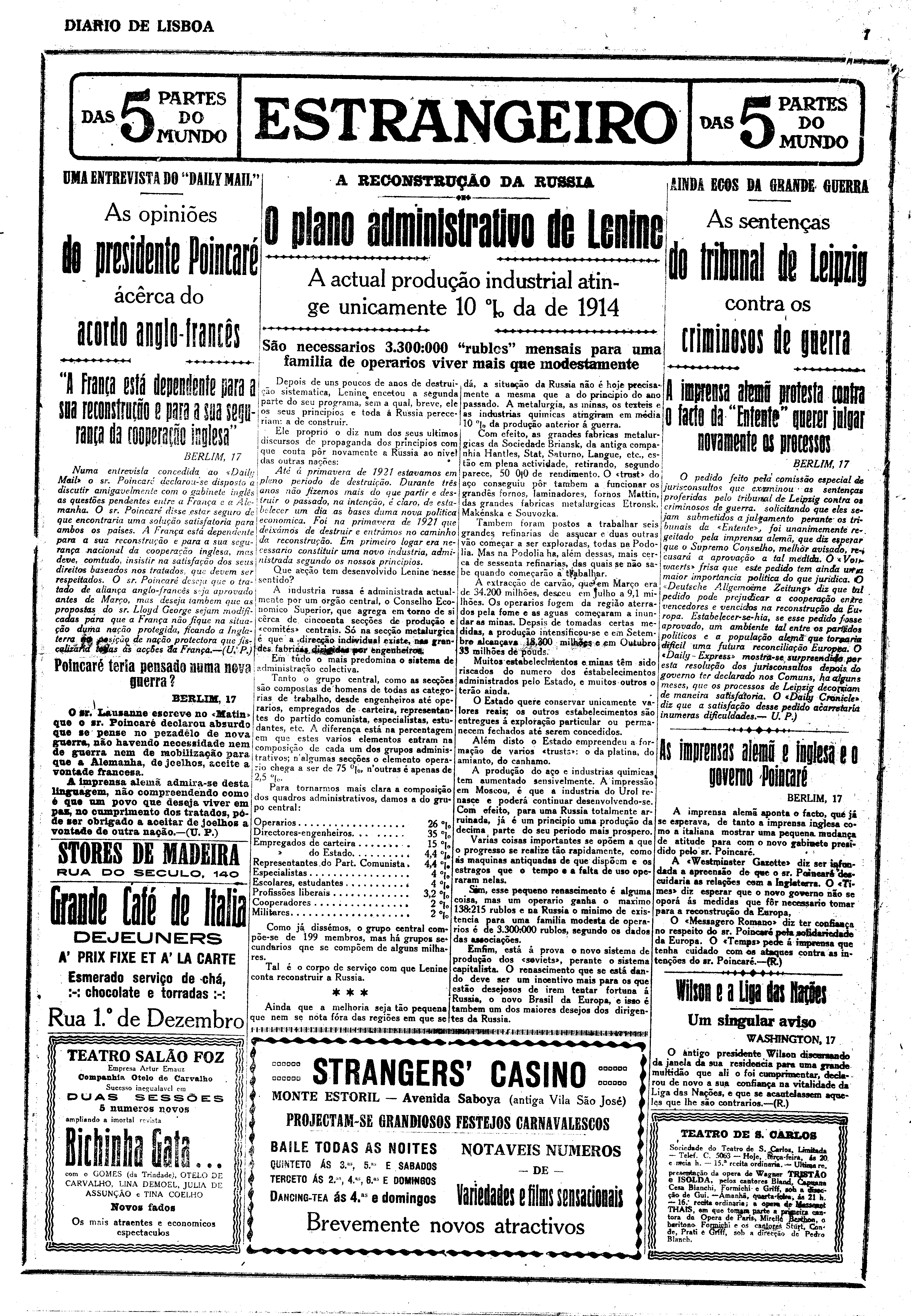 05739.003.00603- pag.7