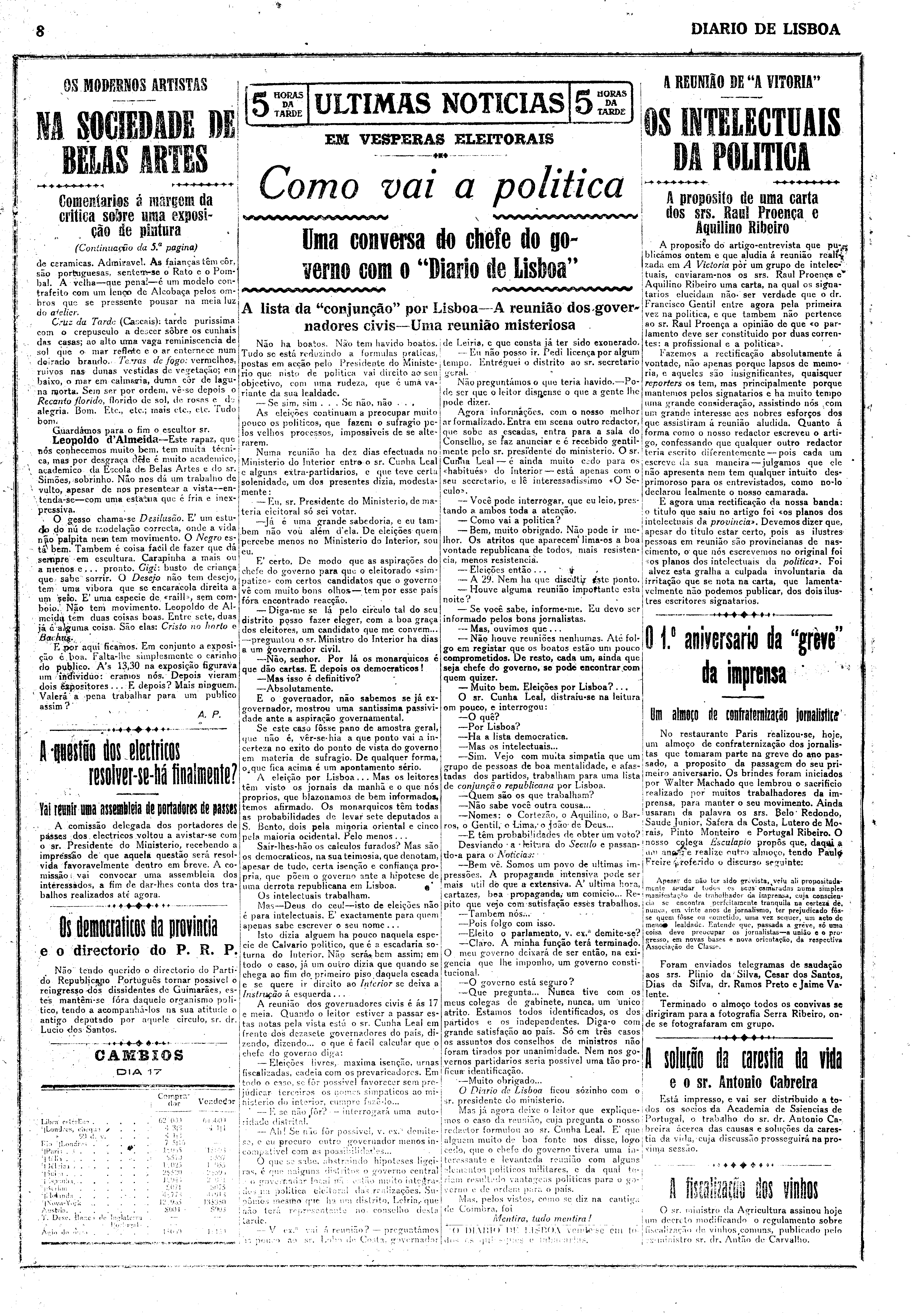 05739.003.00603- pag.8