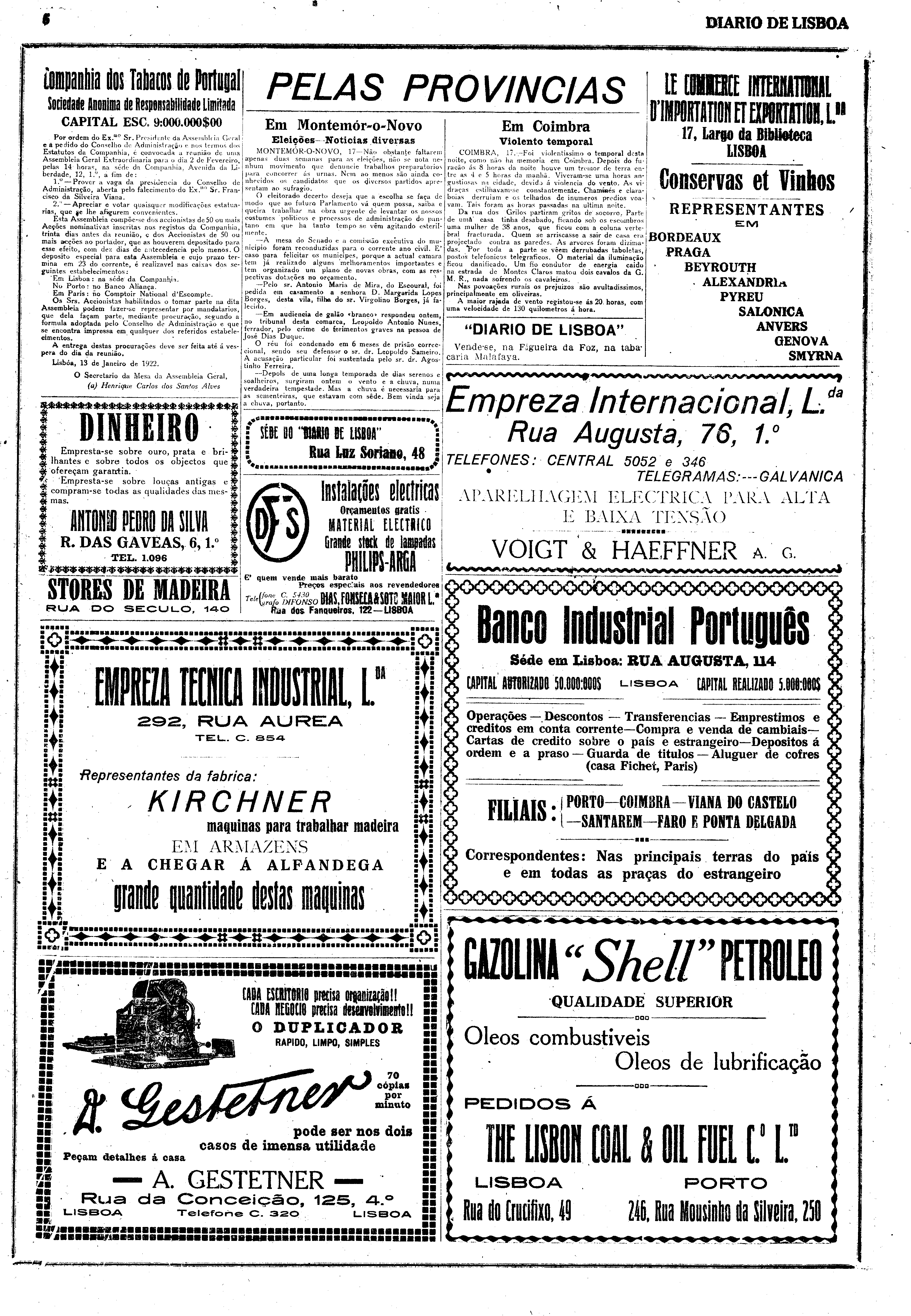 05739.003.00604- pag.6