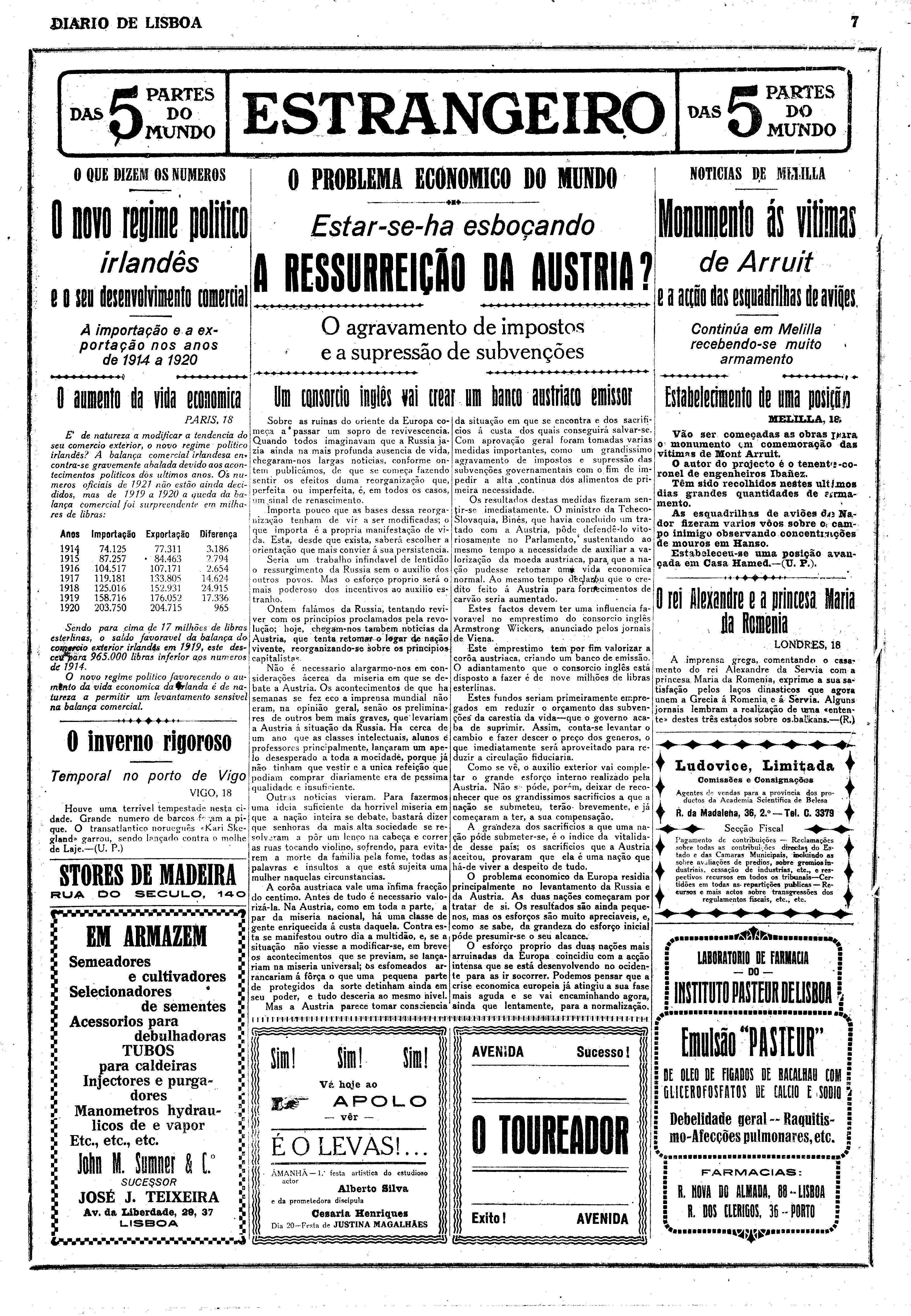 05739.003.00604- pag.7