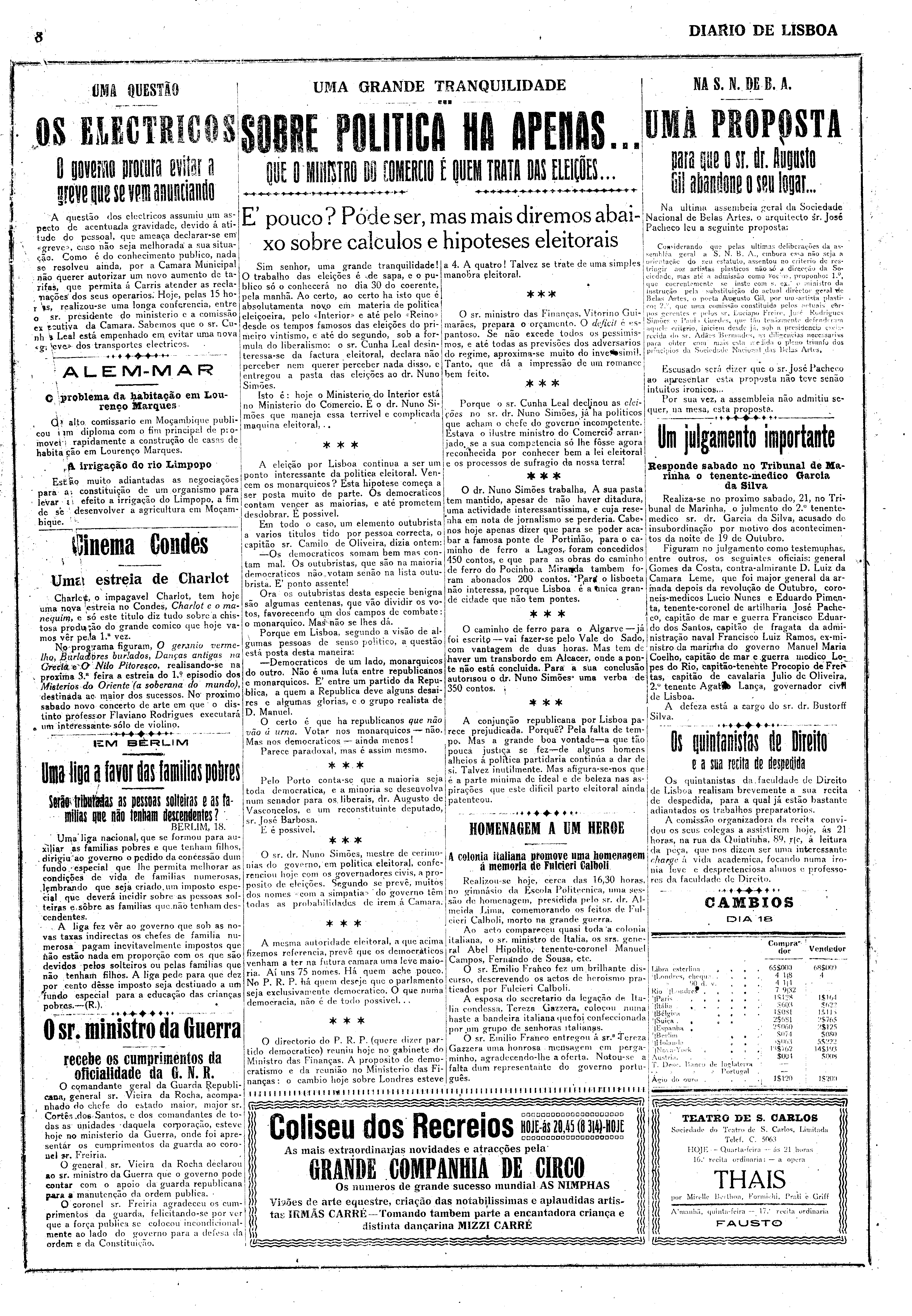 05739.003.00604- pag.8