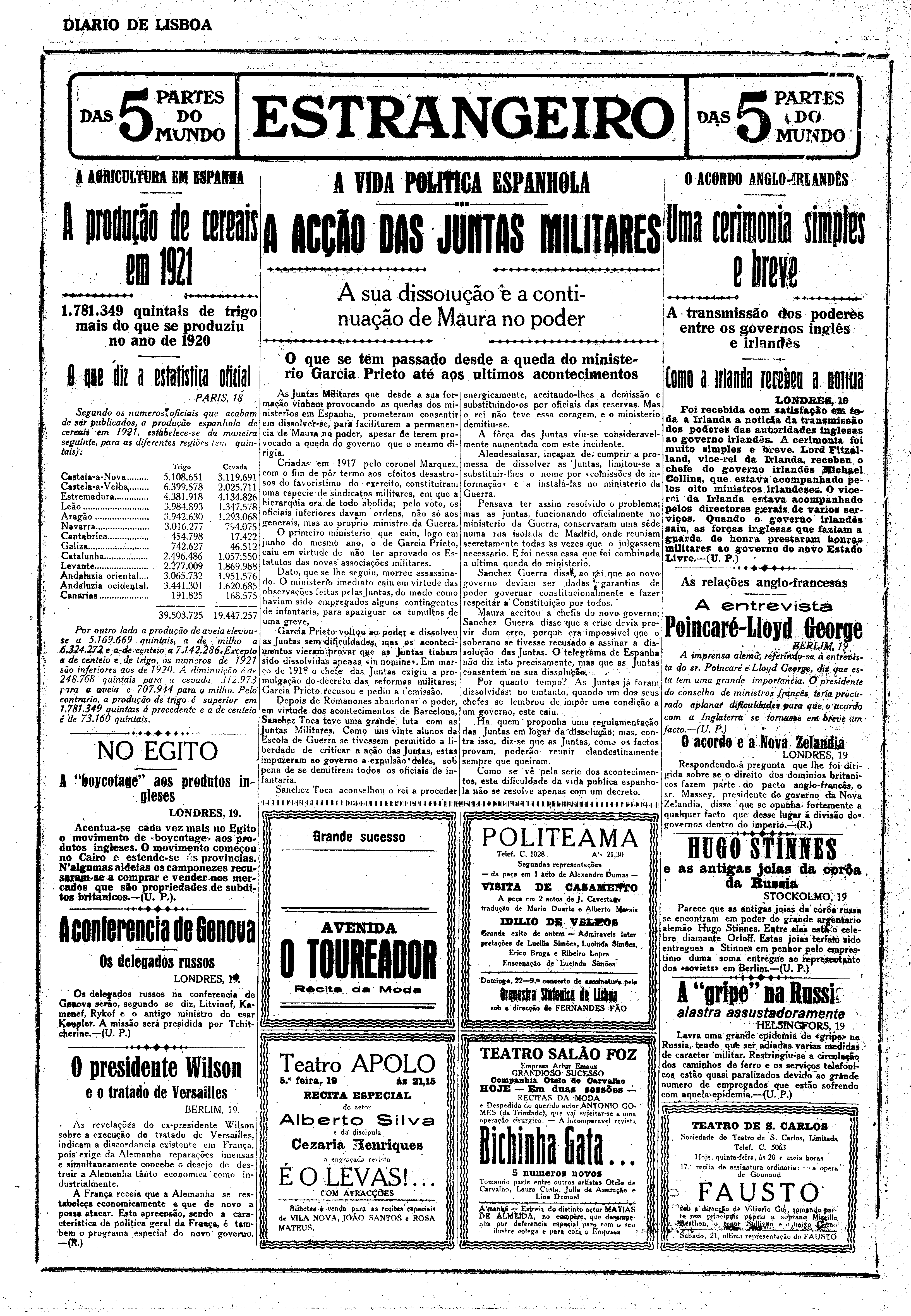 05739.003.00606- pag.7