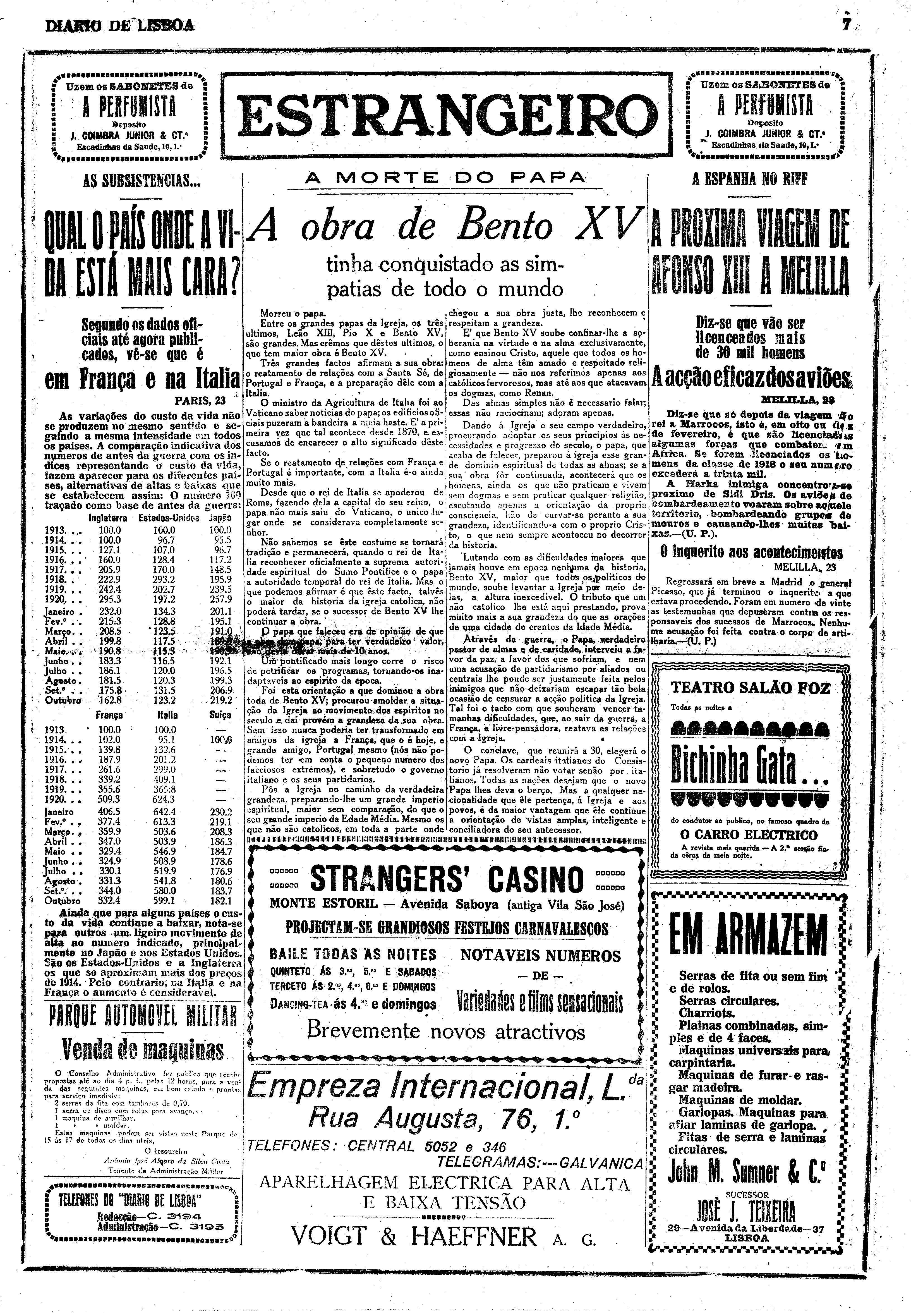 05739.003.00608- pag.7