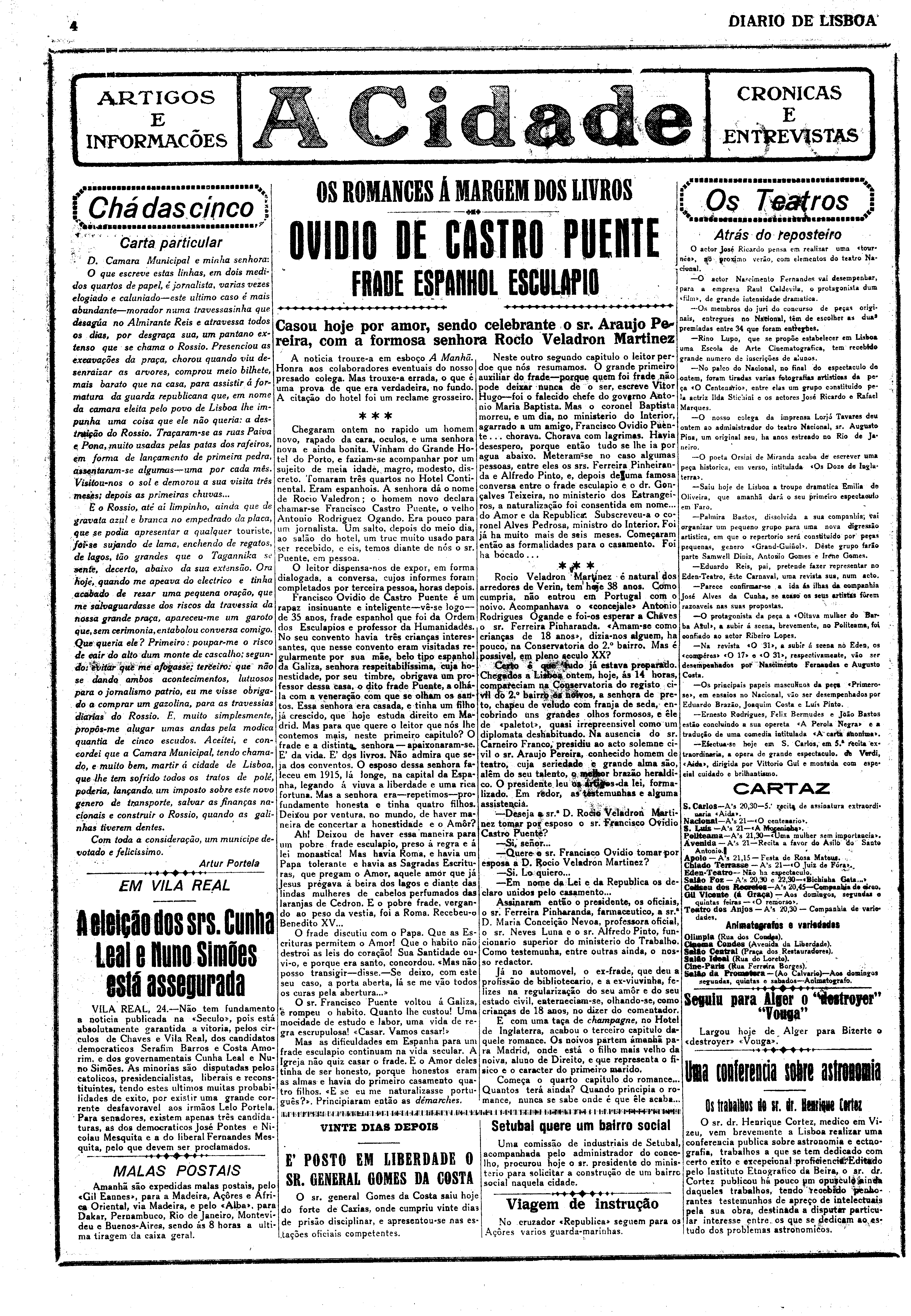 05739.003.00610- pag.4