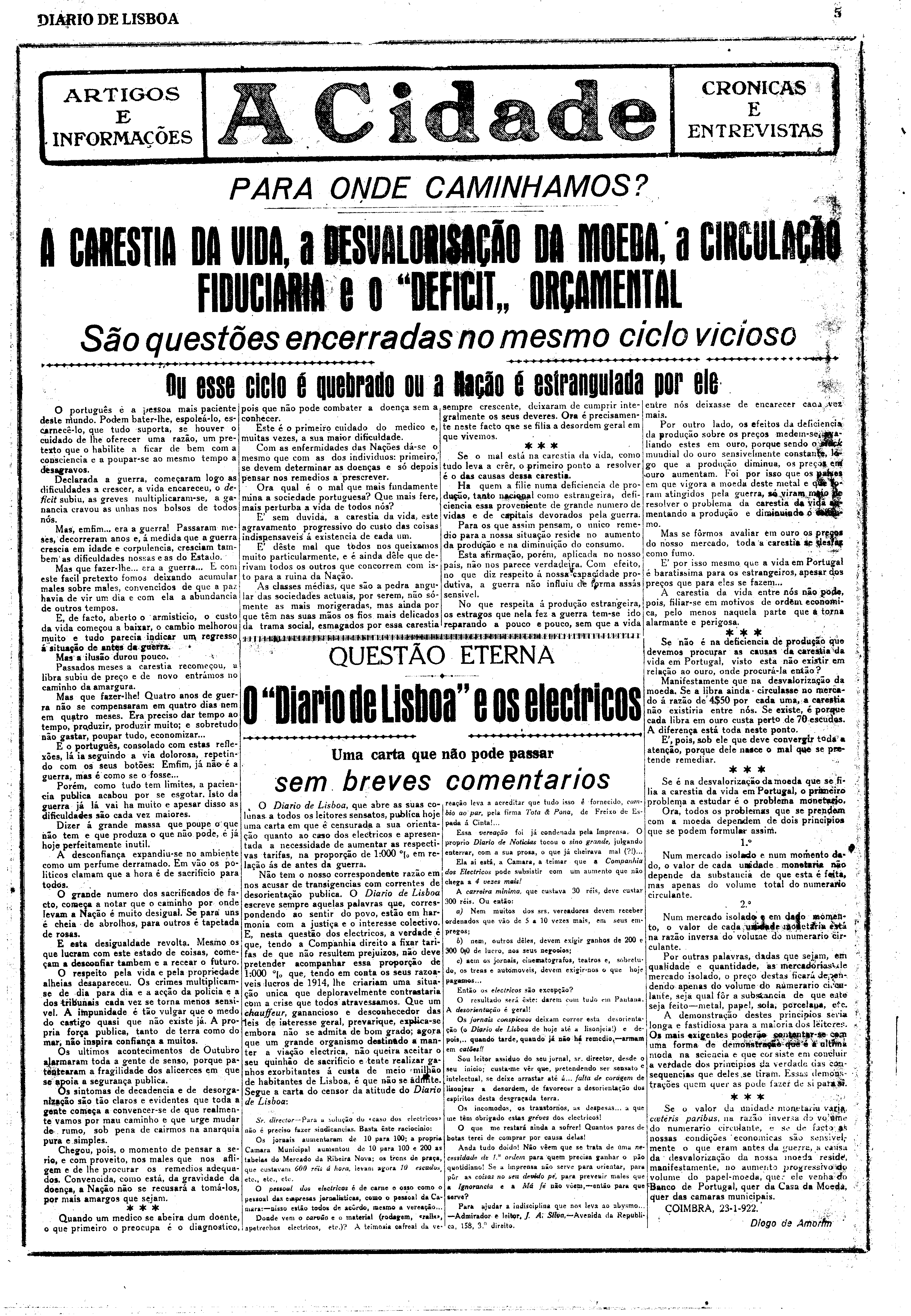 05739.003.00610- pag.5