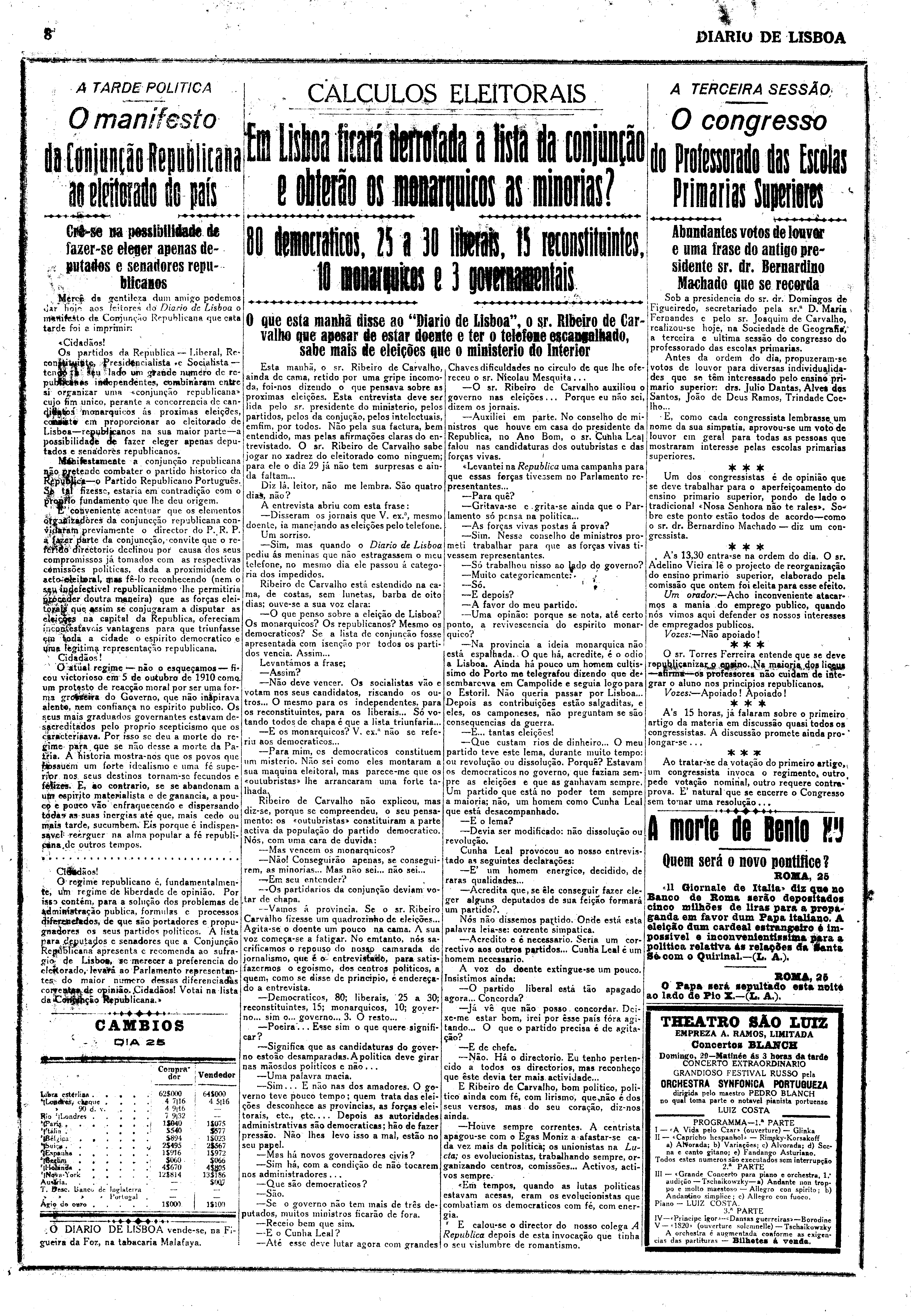 05739.003.00610- pag.8