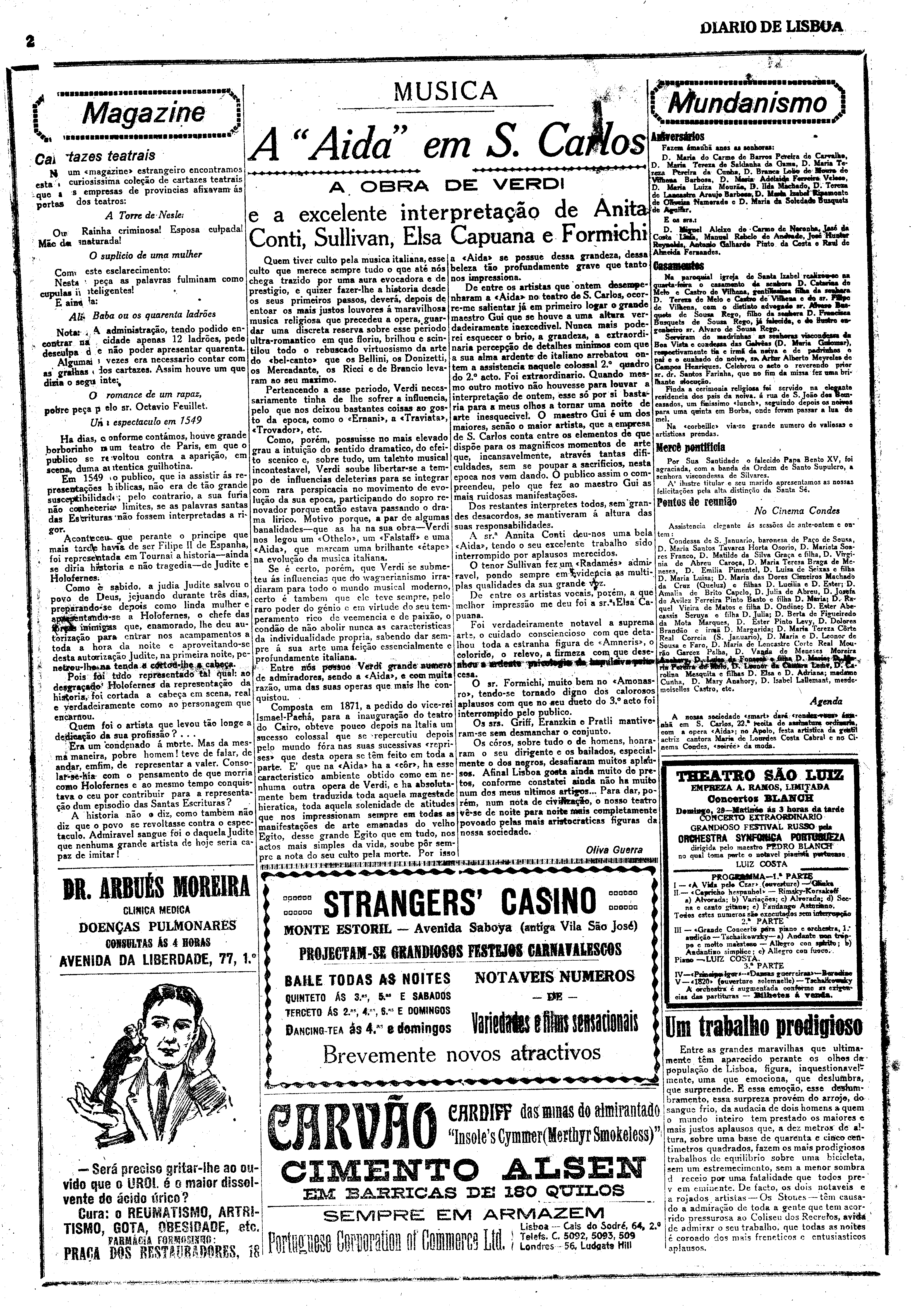 05739.003.00612- pag.2