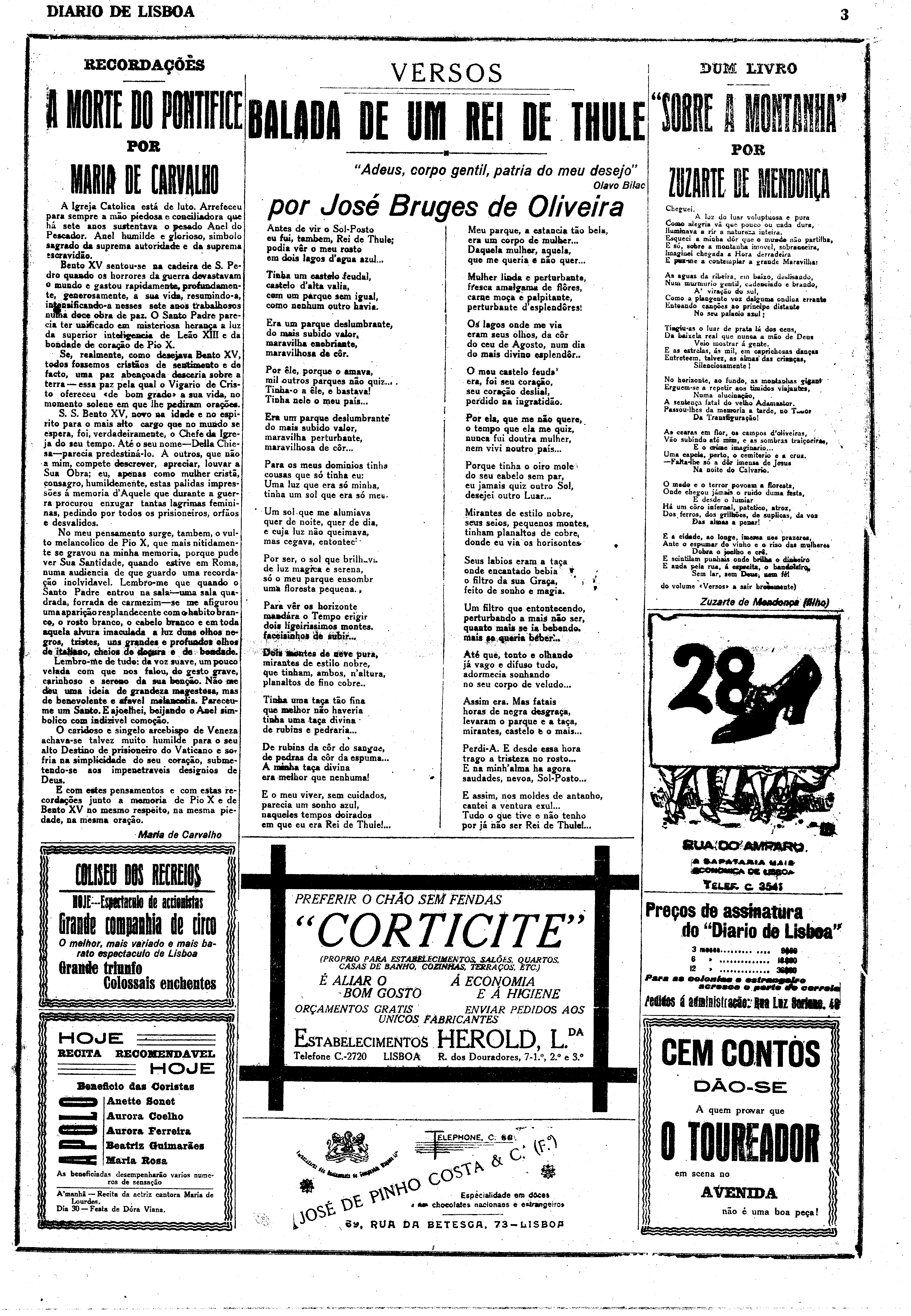 05739.003.00612- pag.3
