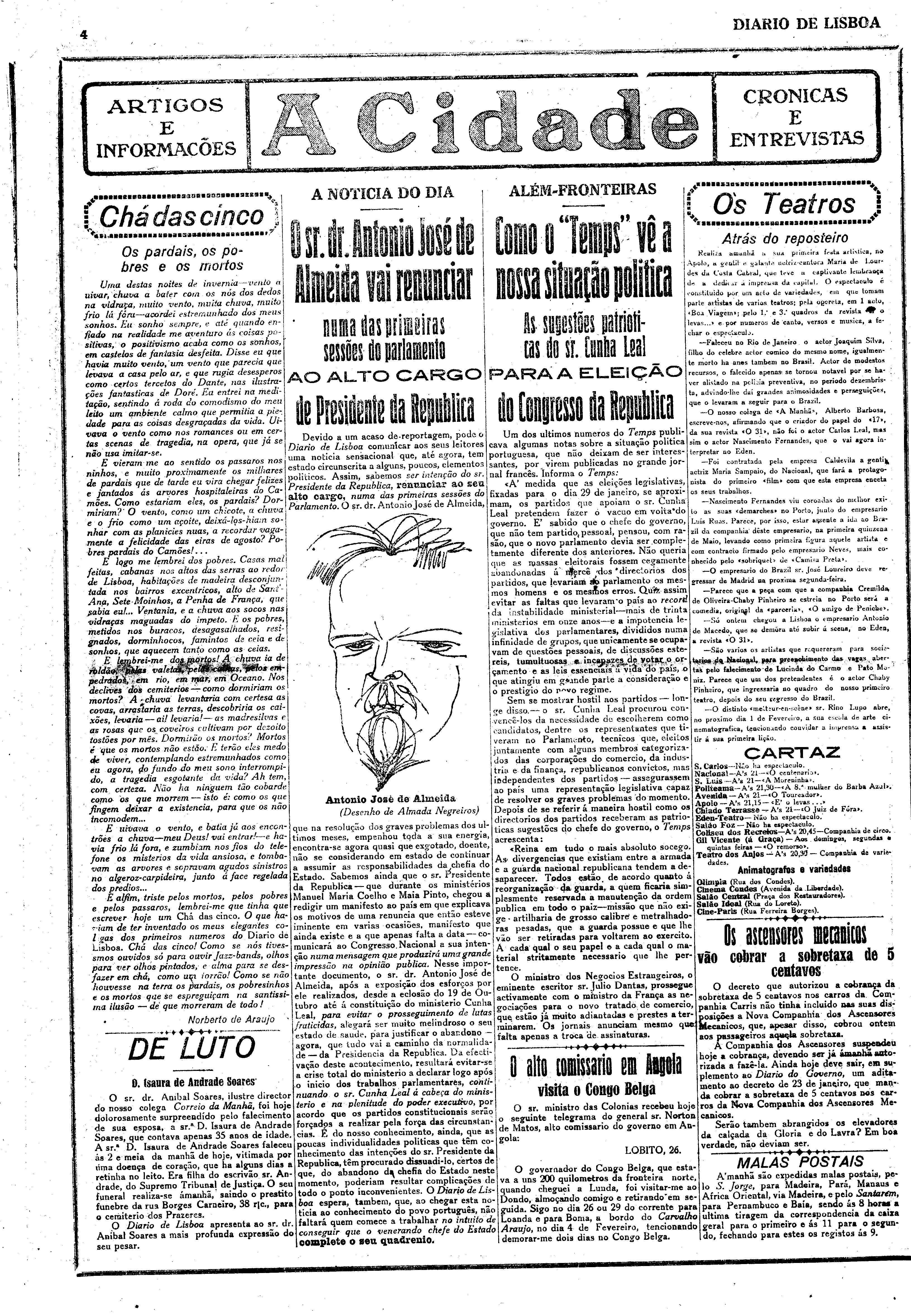 05739.003.00612- pag.4