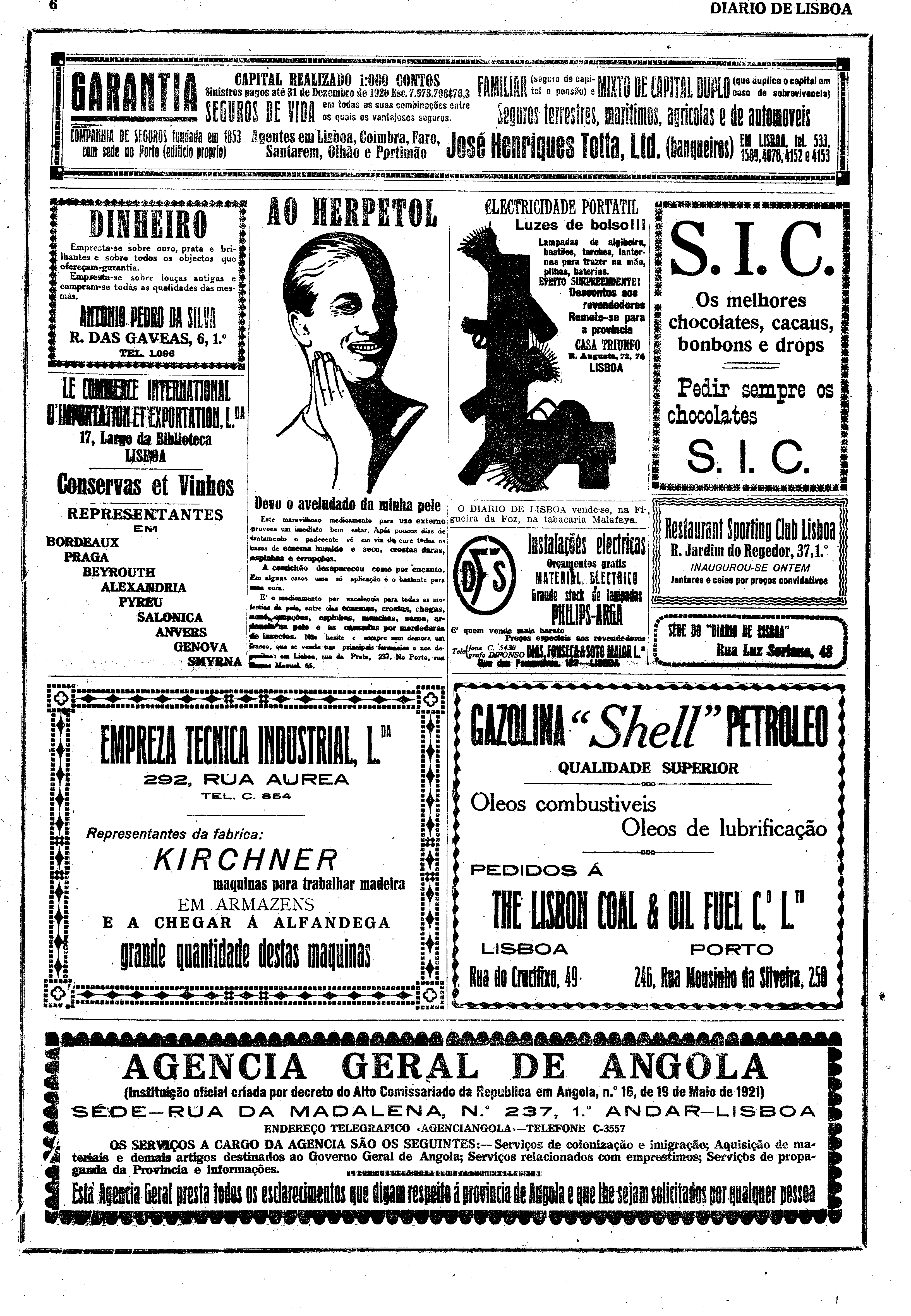 05739.003.00612- pag.6