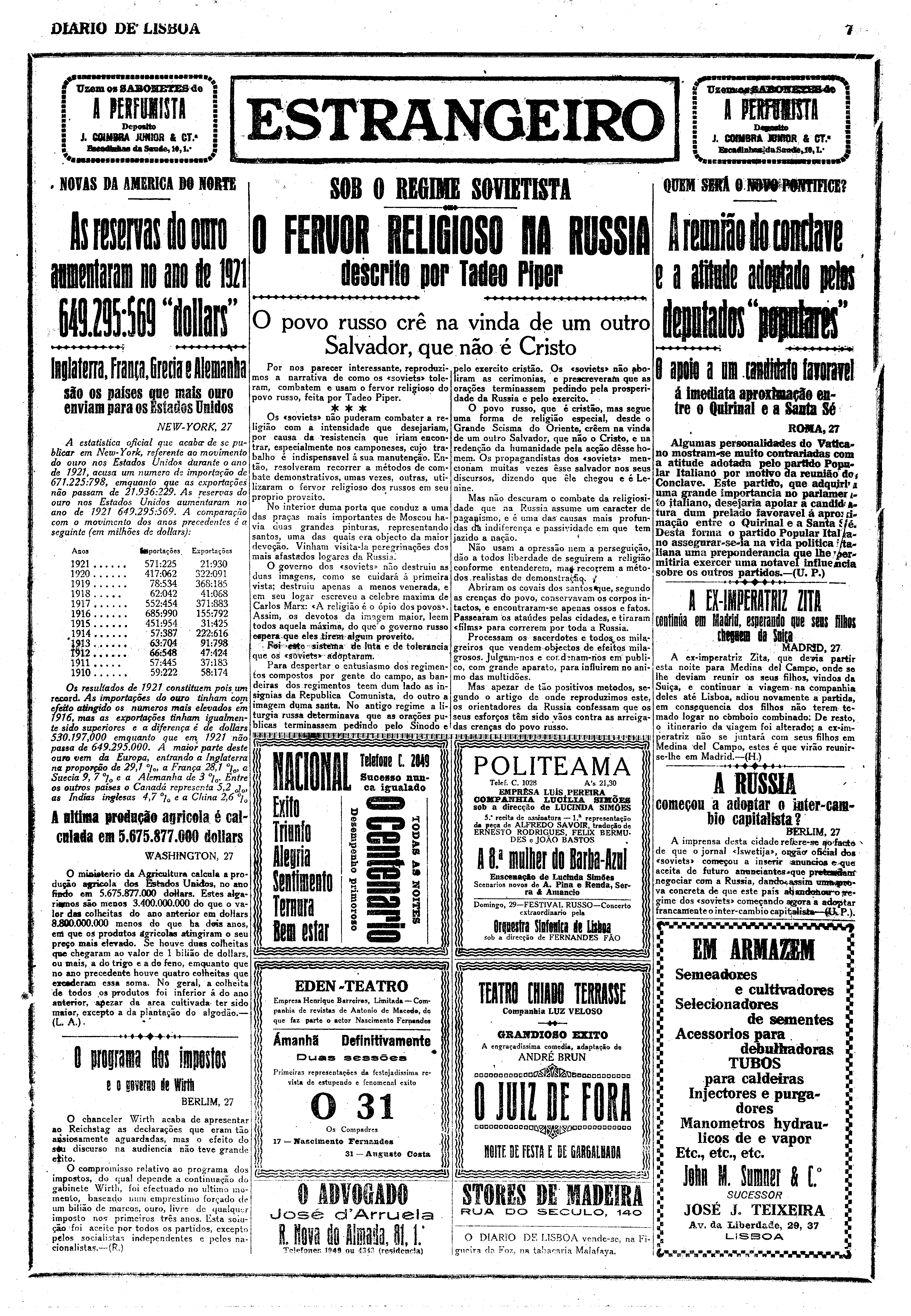 05739.003.00612- pag.7