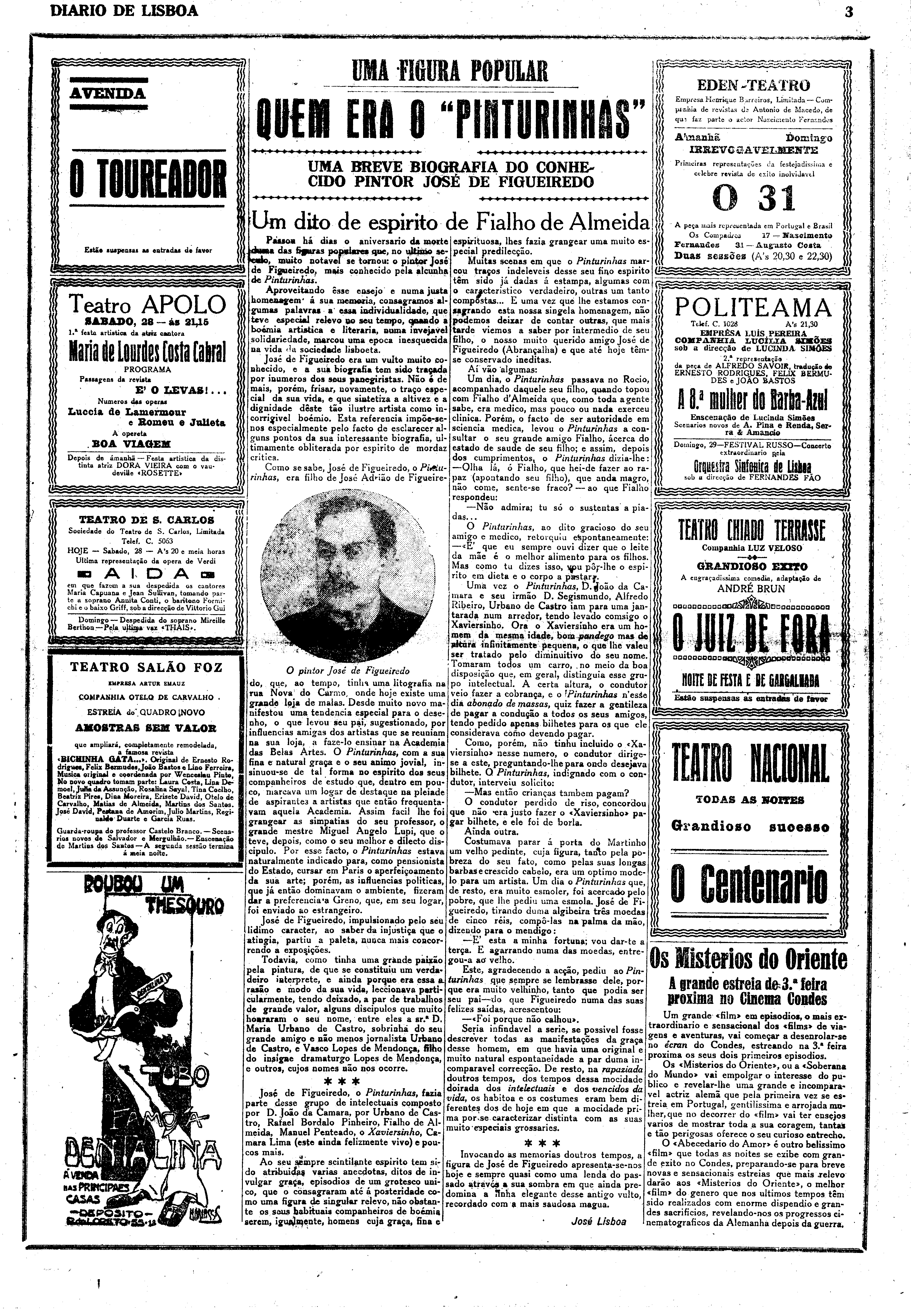 05739.003.00613- pag.3