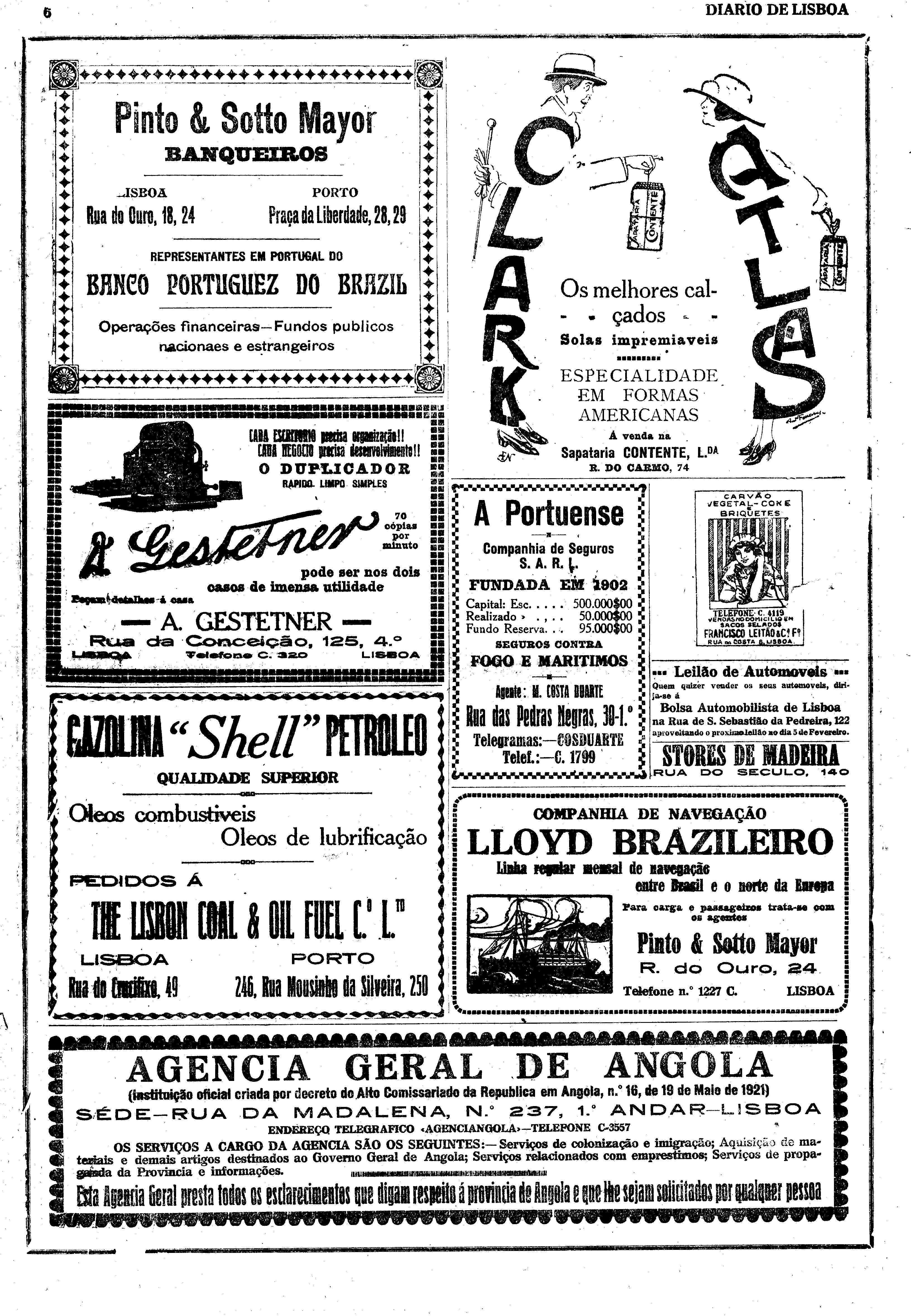 05739.003.00613- pag.6