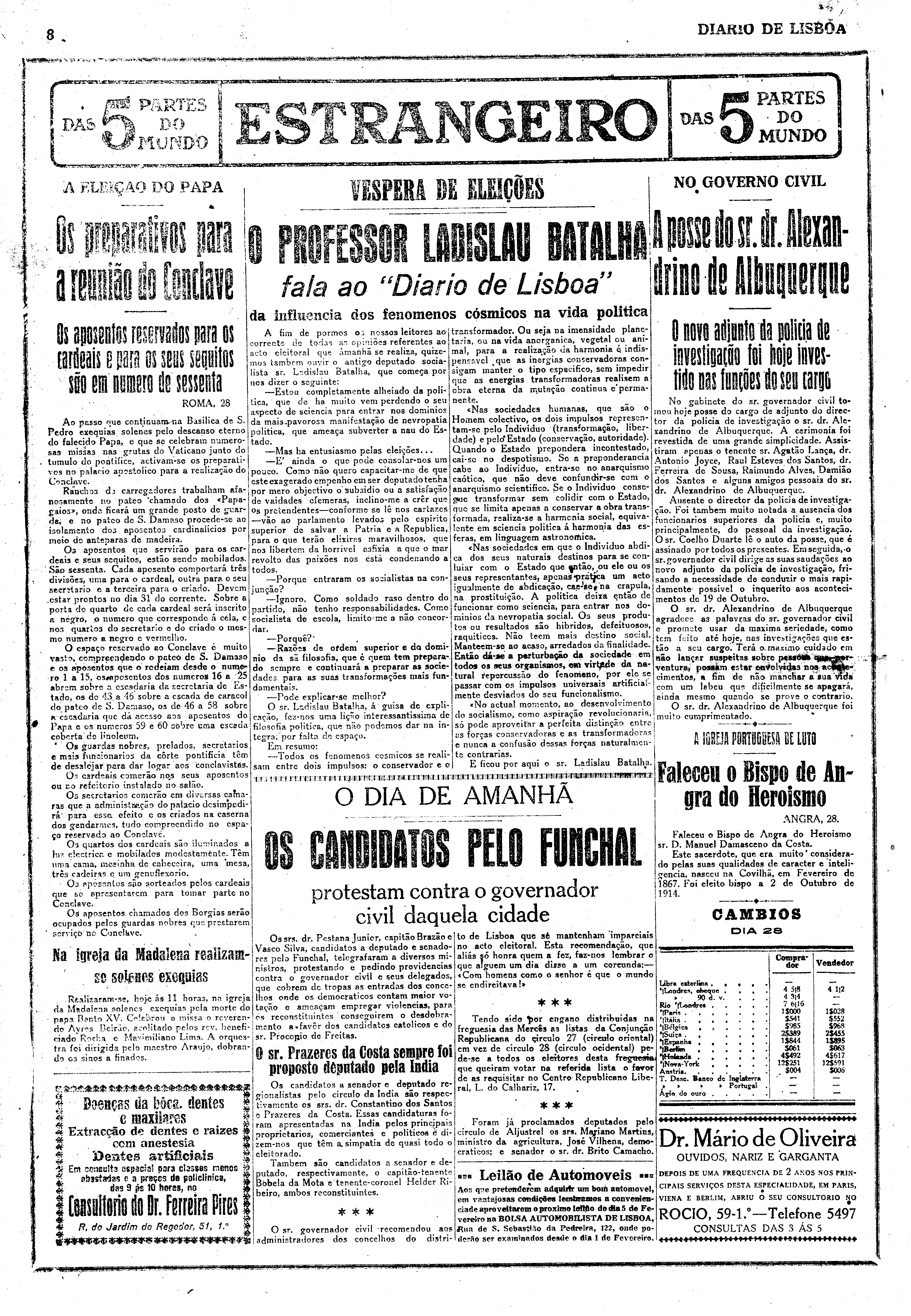 05739.003.00613- pag.8