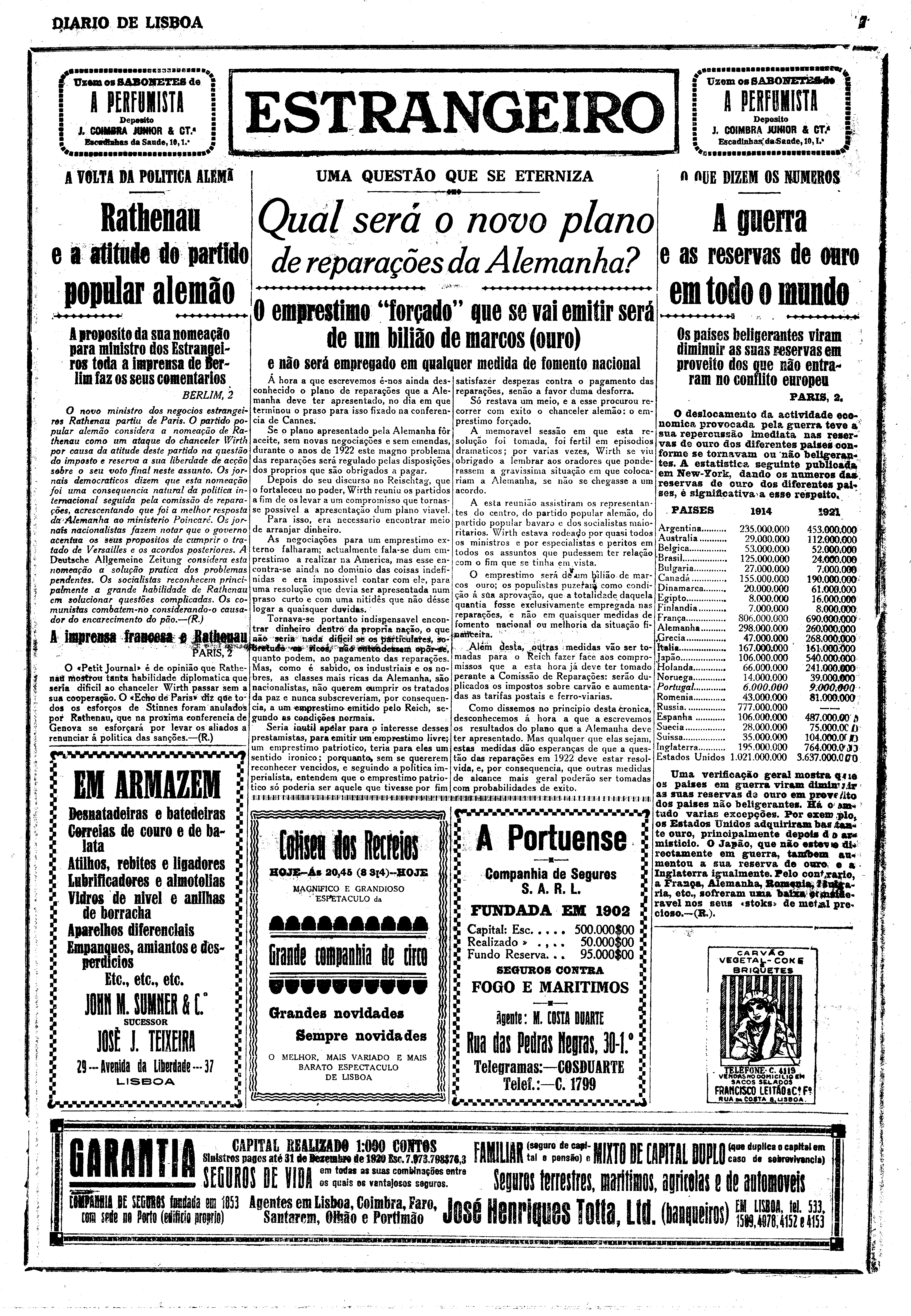 05739.003.00616- pag.7