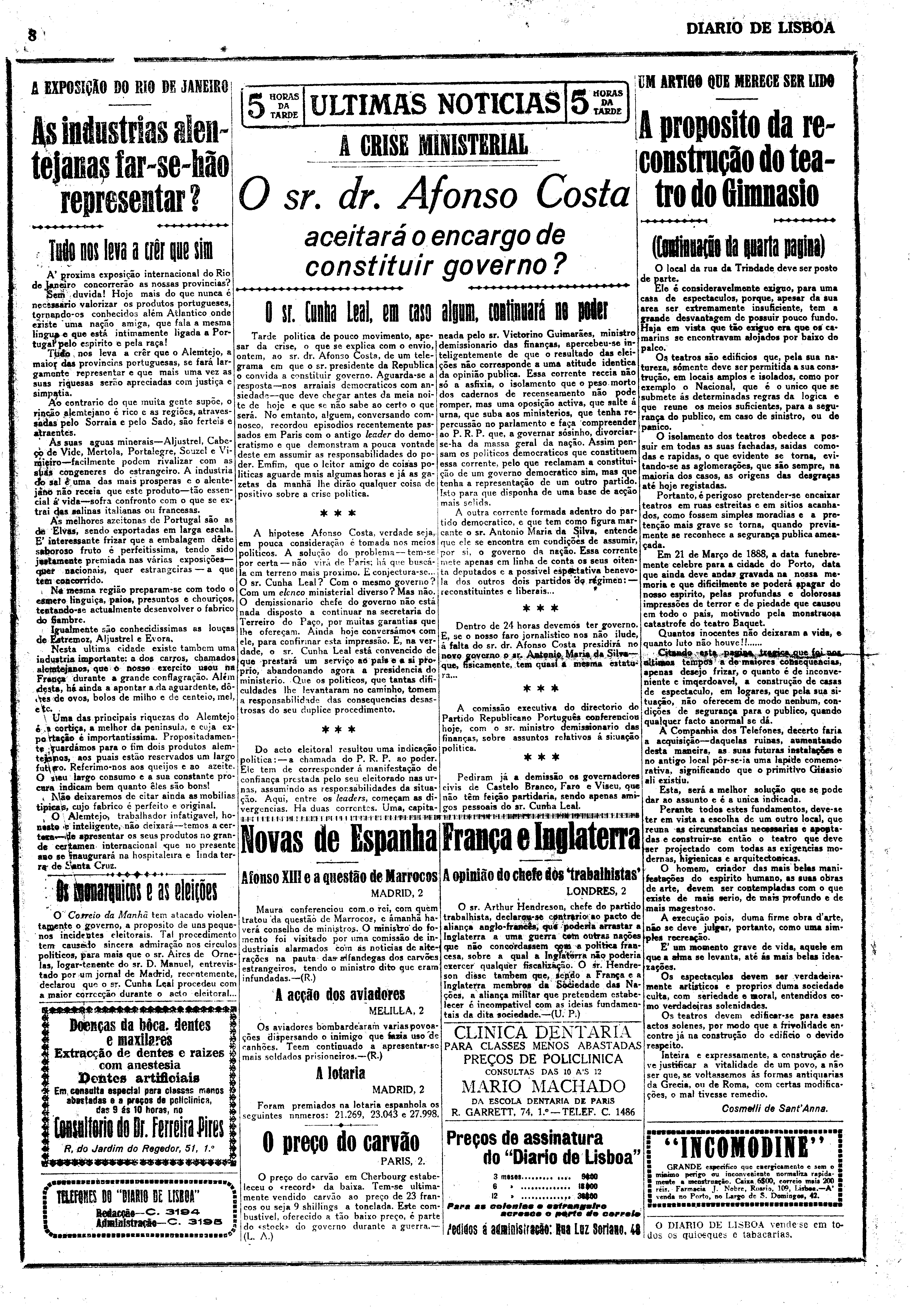 05739.003.00616- pag.8