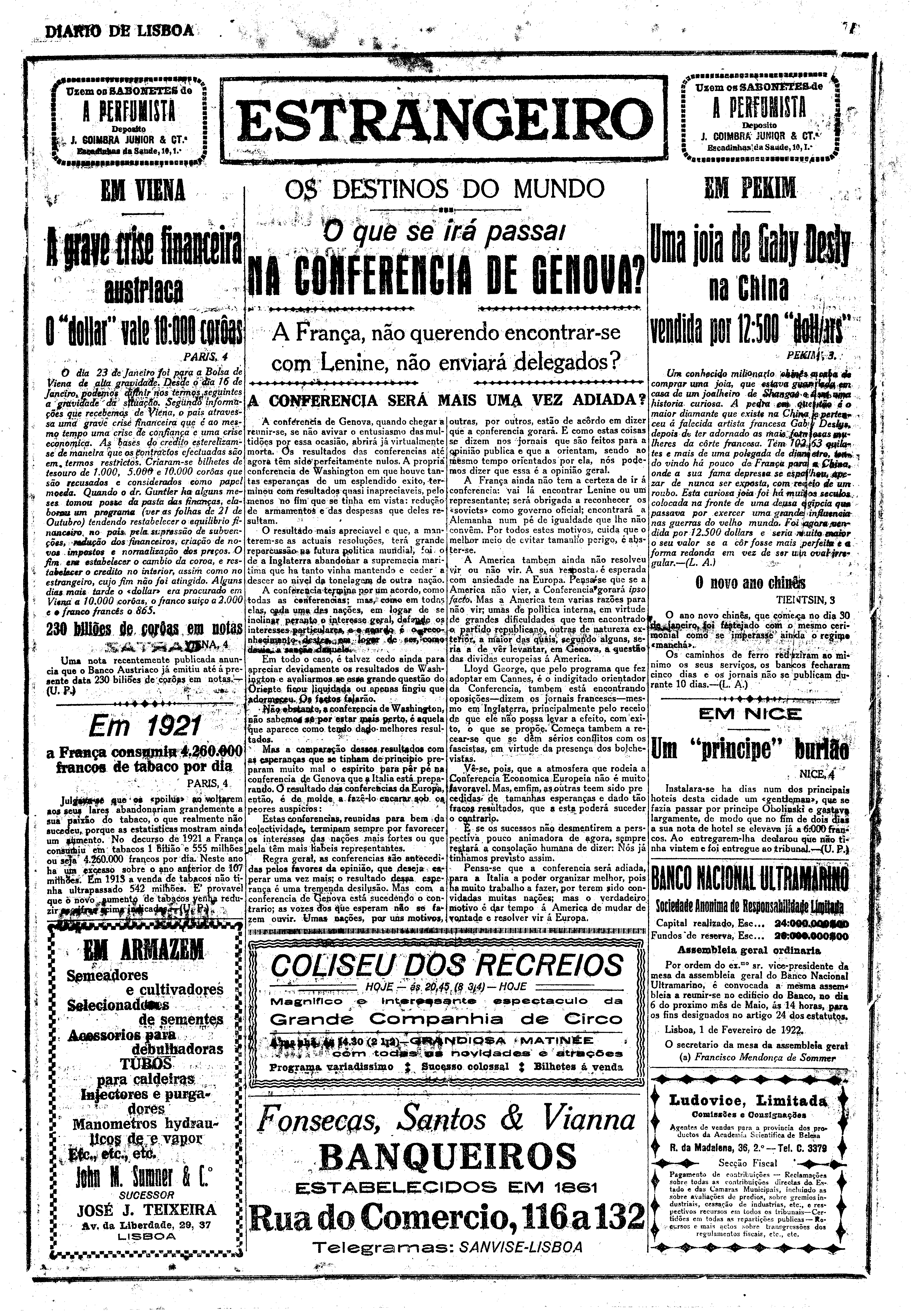05739.003.00618- pag.7