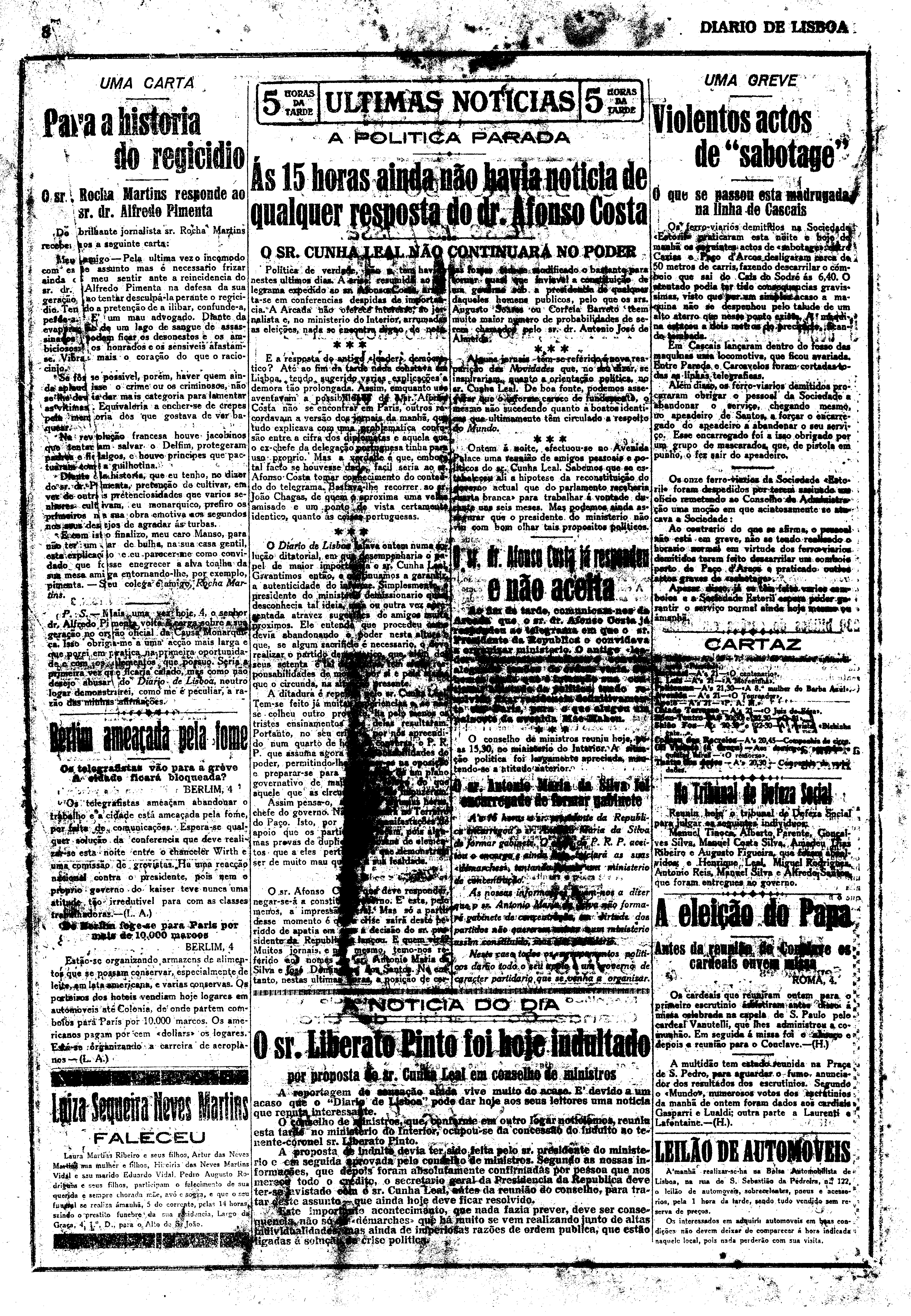05739.003.00618- pag.8