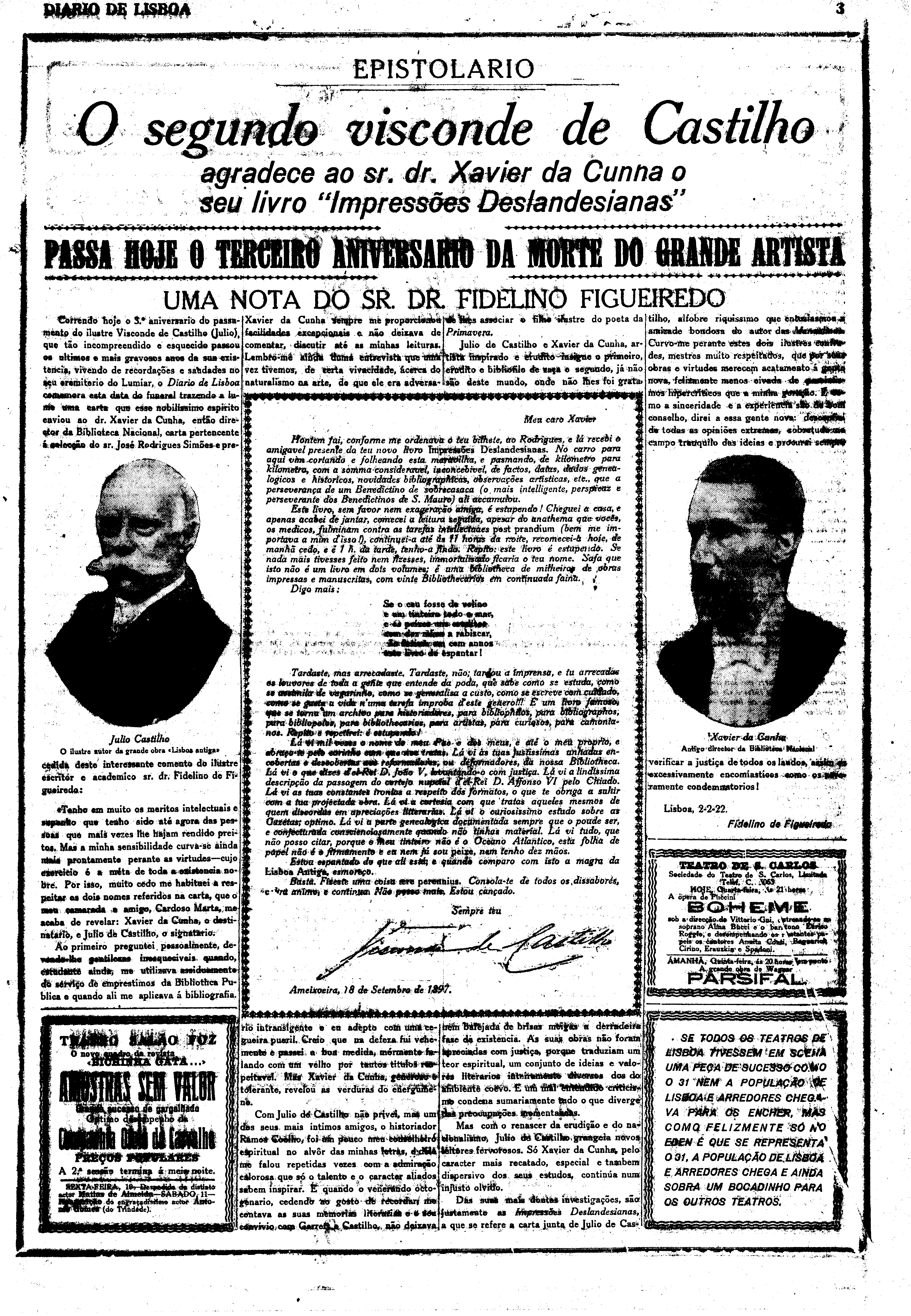 05739.003.00621- pag.3