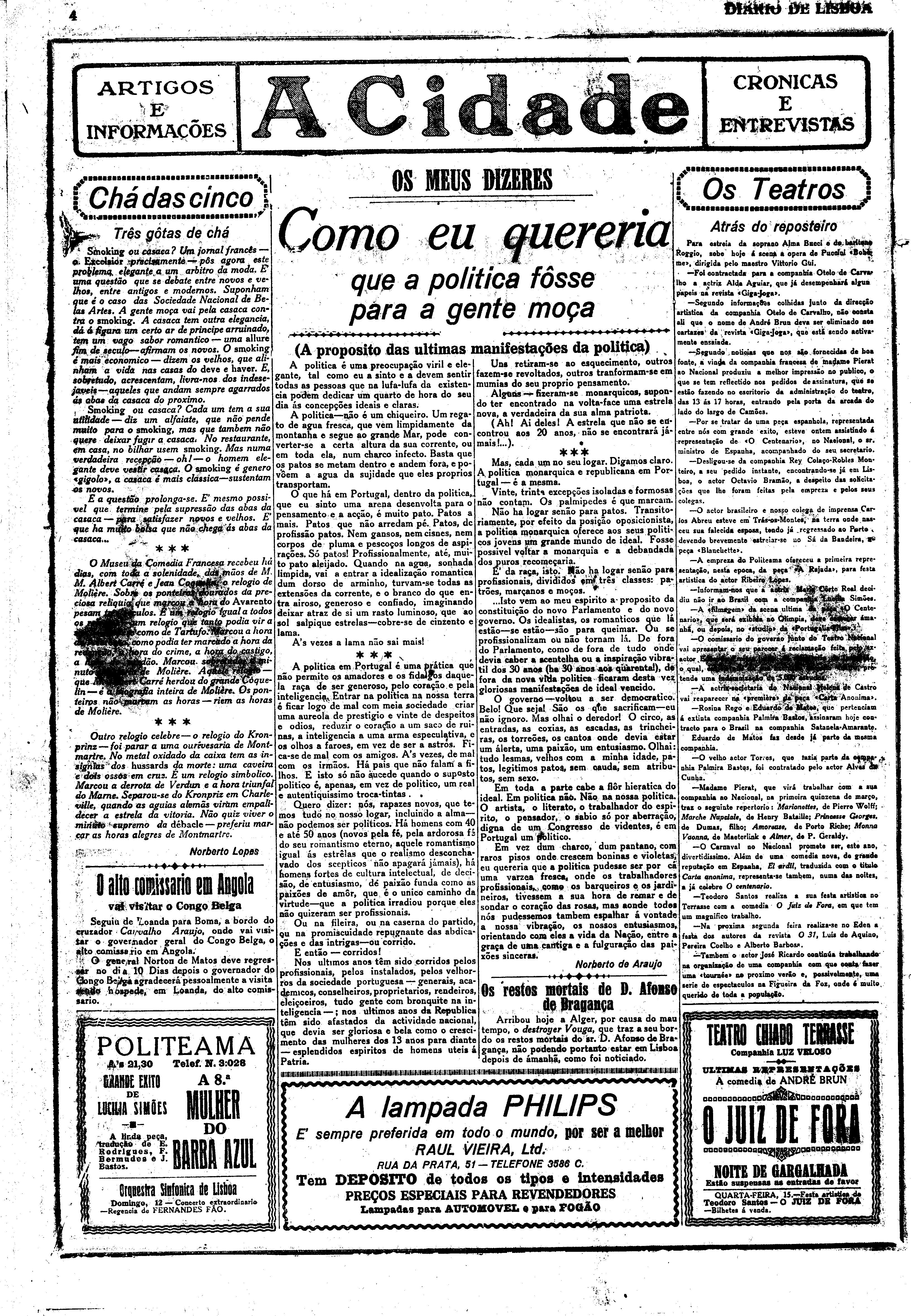 05739.003.00621- pag.4