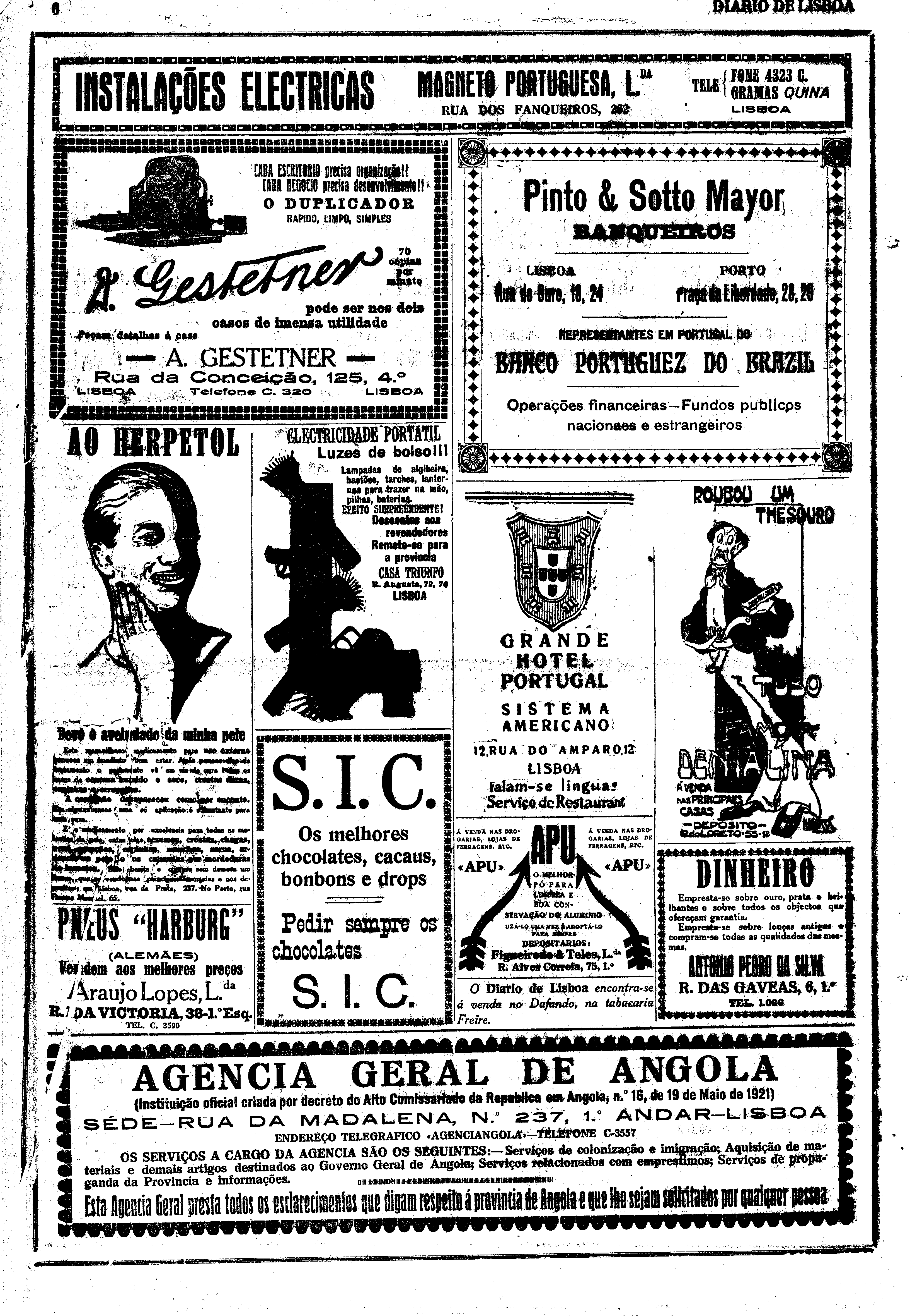 05739.003.00621- pag.6