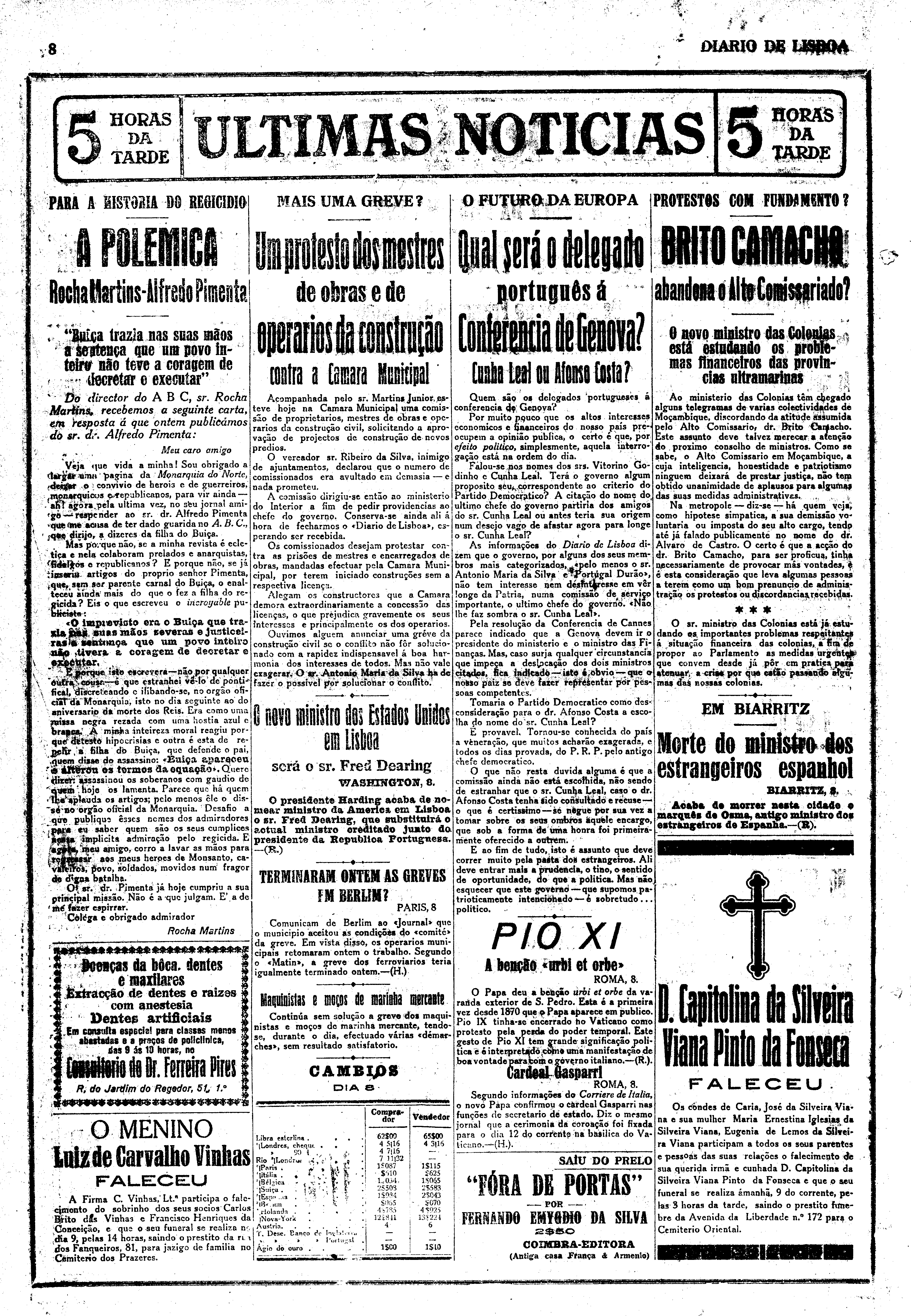 05739.003.00621- pag.8
