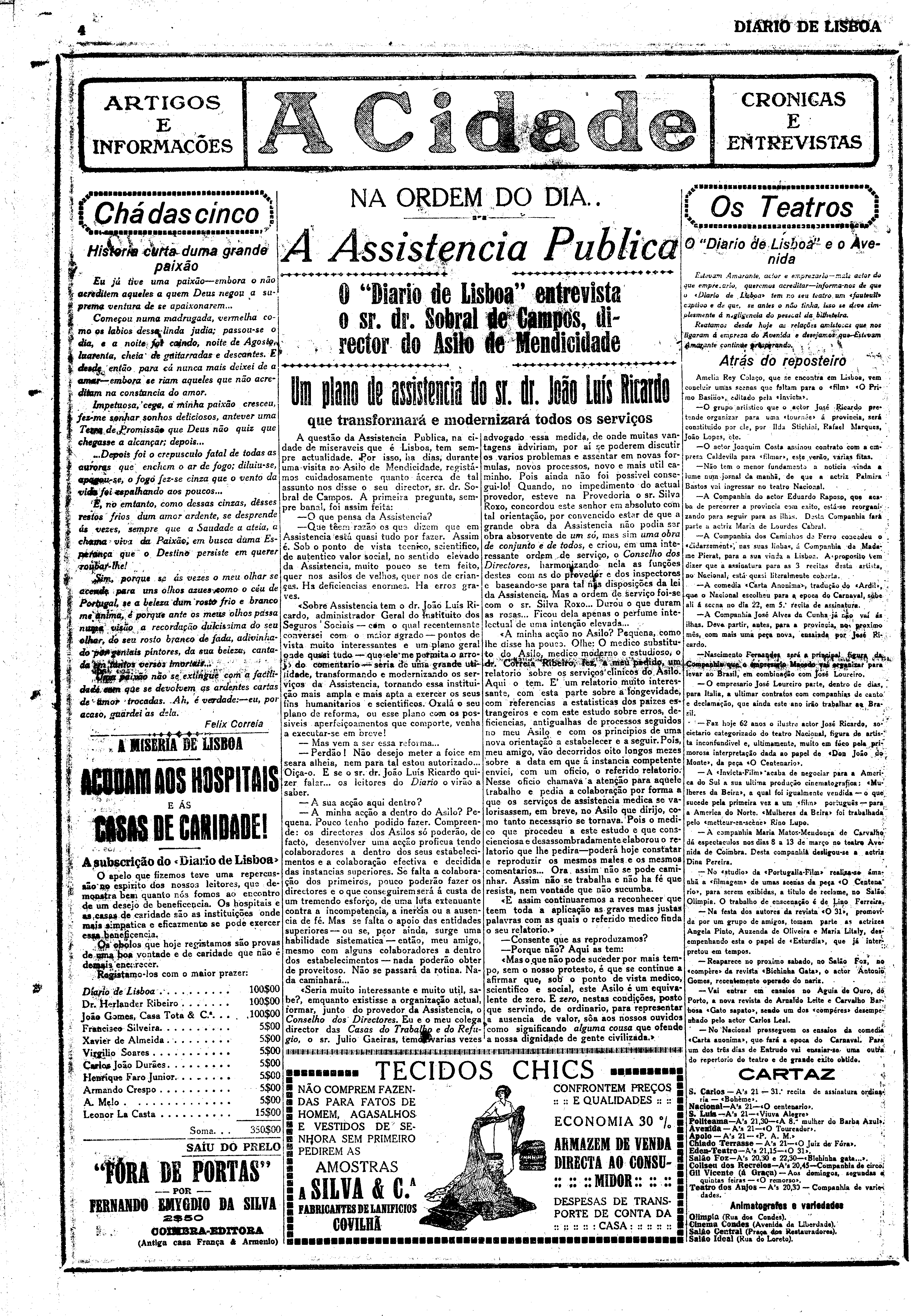 05739.003.00624- pag.4