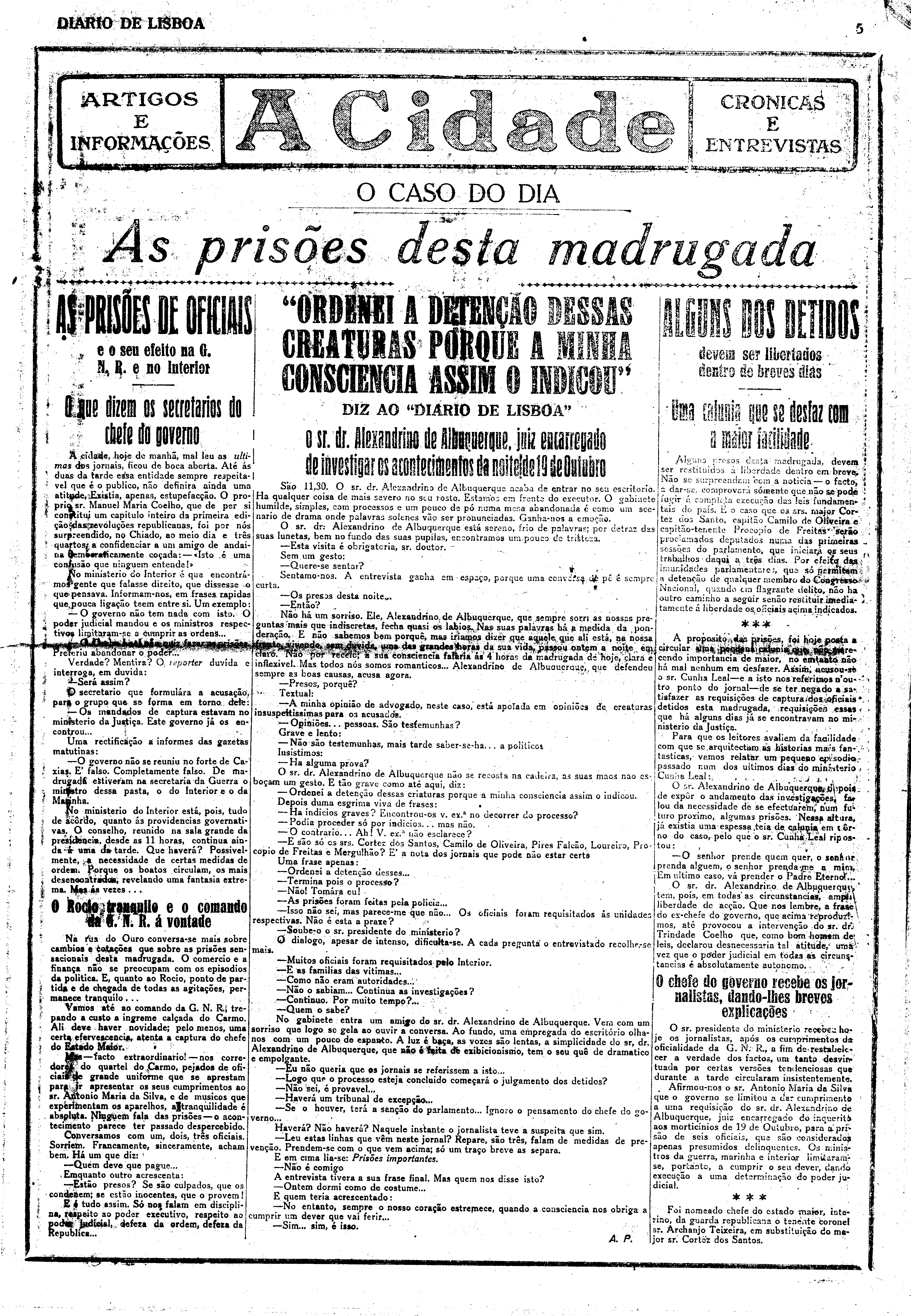 05739.003.00624- pag.5