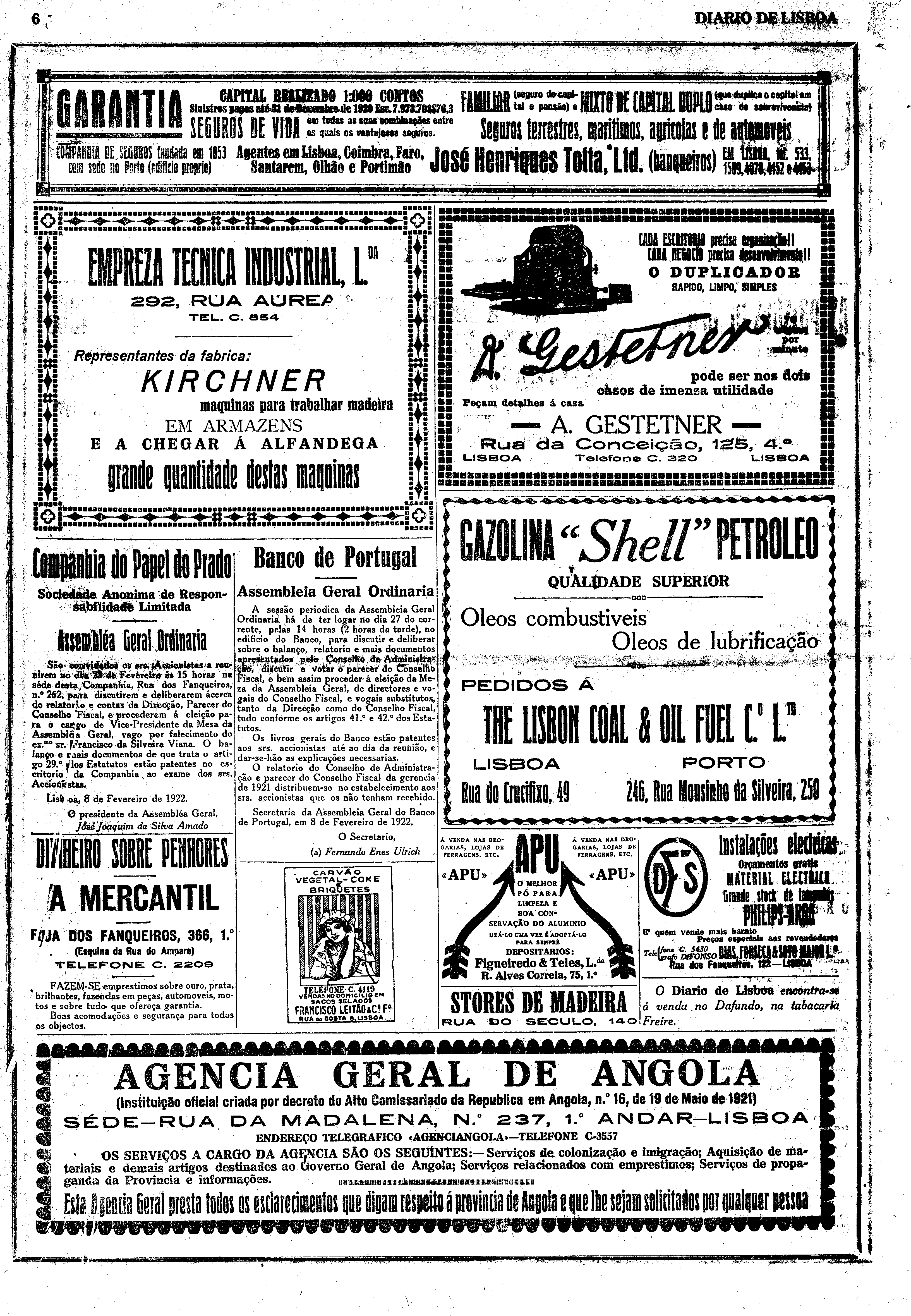 05739.003.00624- pag.6