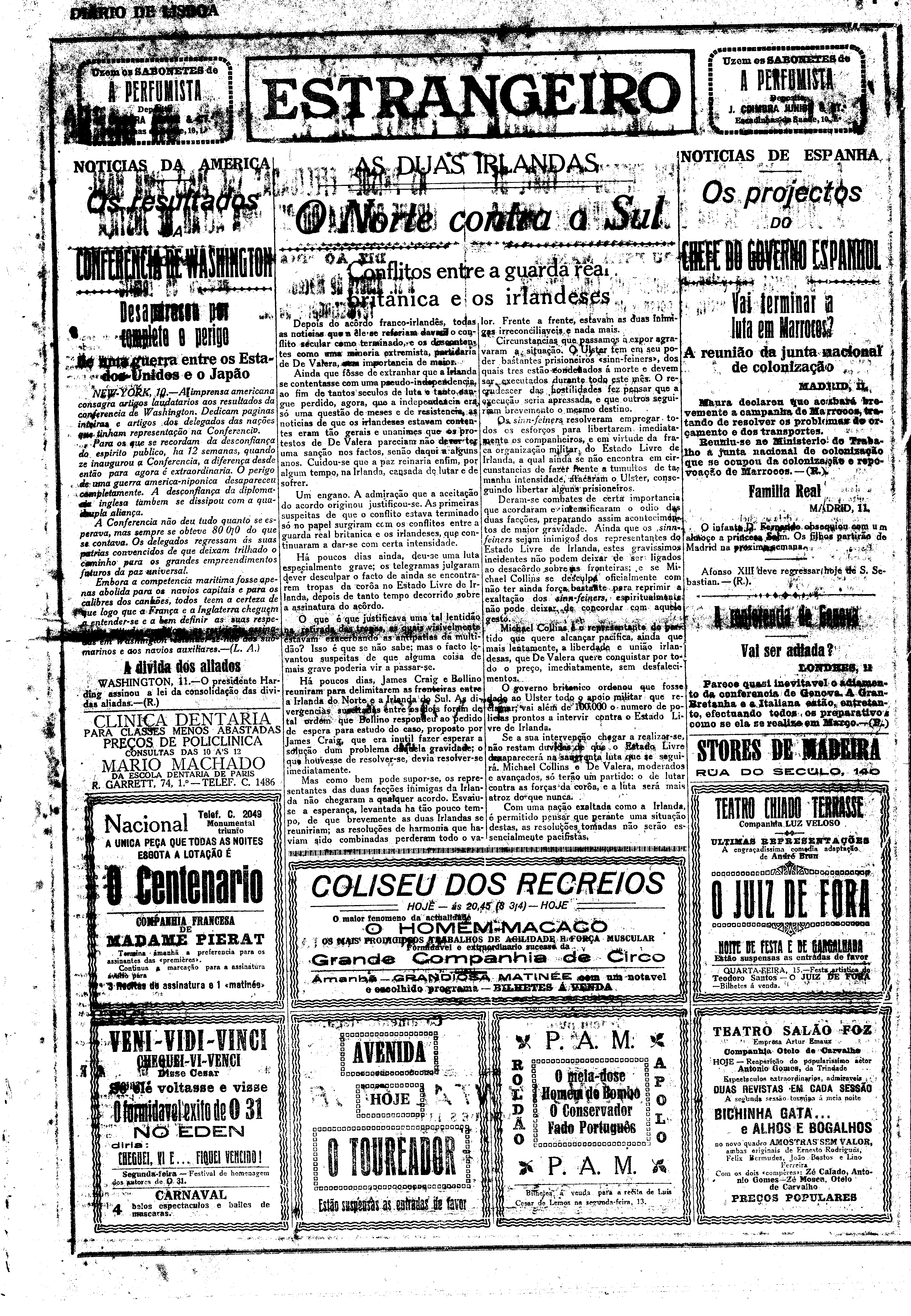 05739.003.00624- pag.7